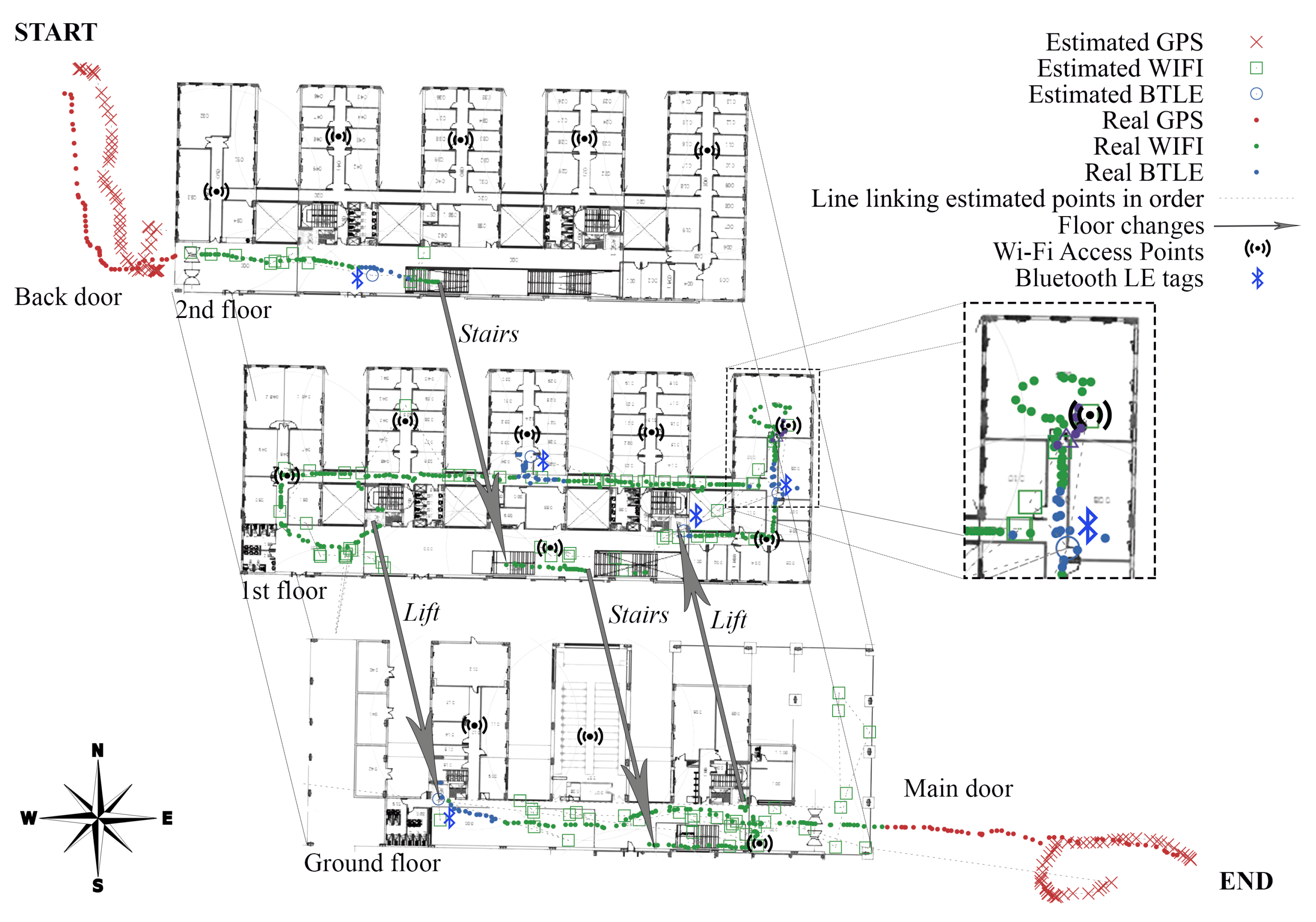 Applsci 10 04083 g003