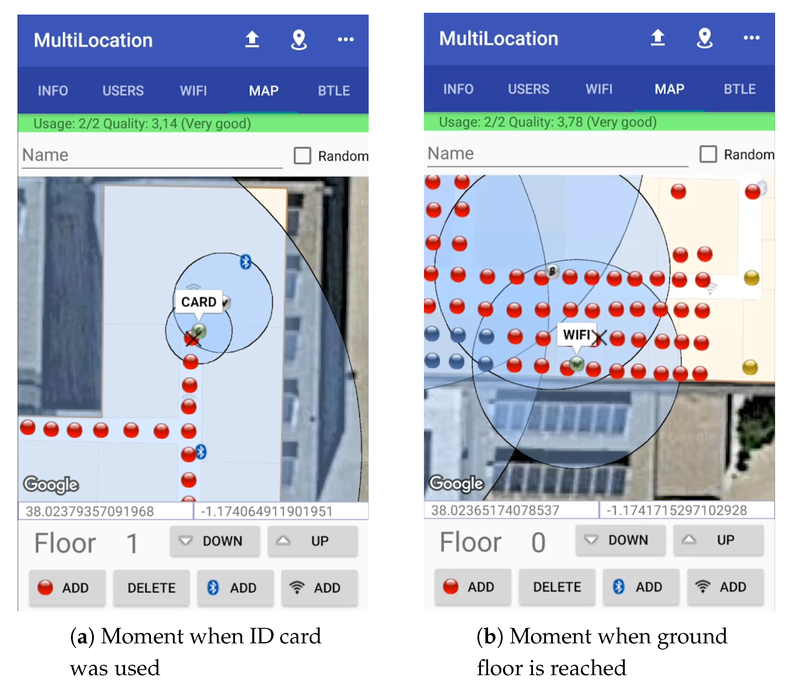 Applsci 10 04083 g004