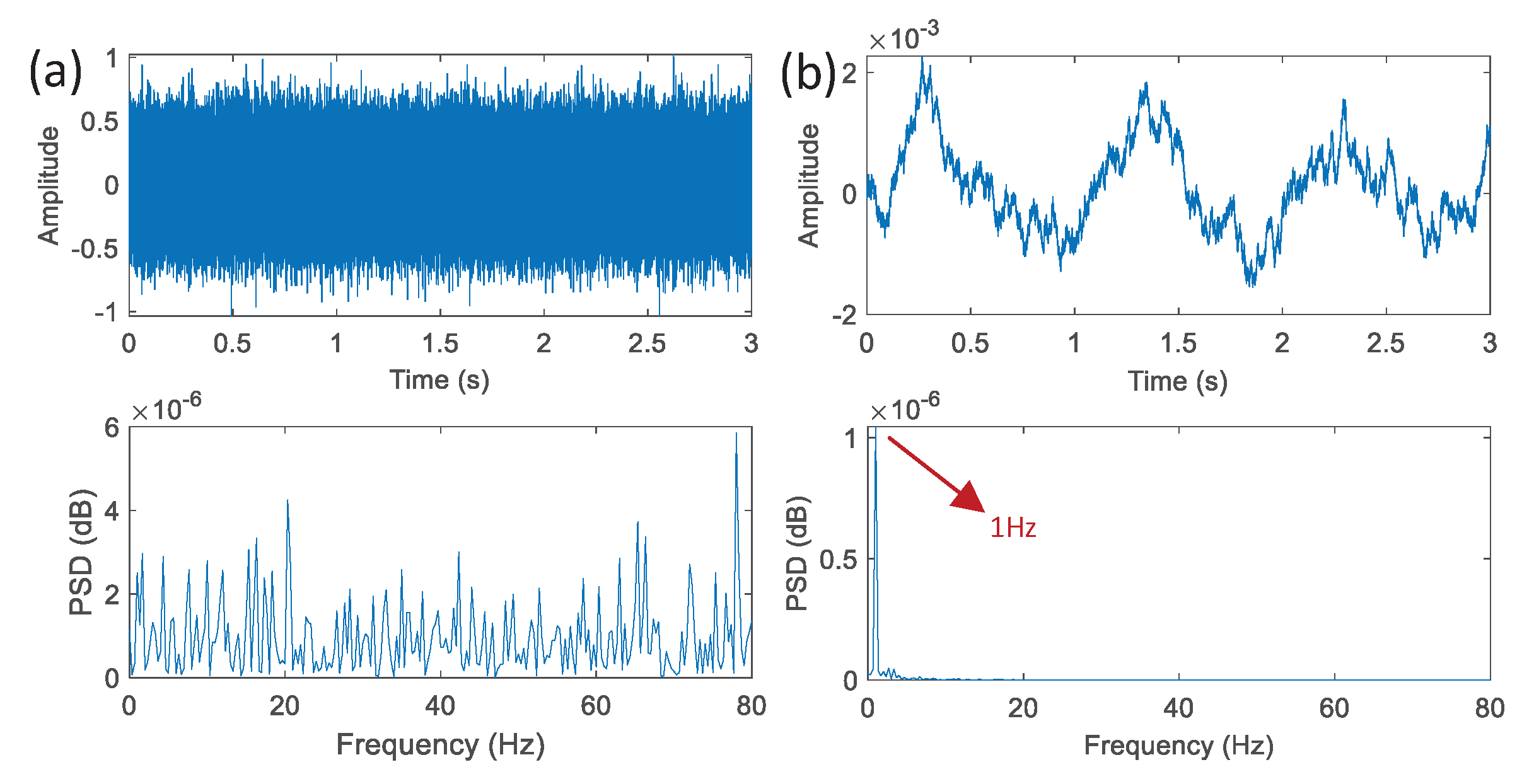 Applsci 10 04086 g004 Applsci 10 04086 g004