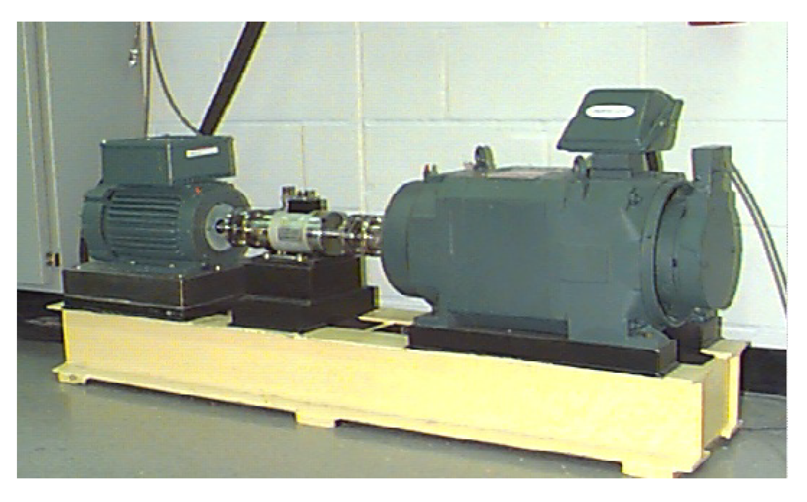 Applsci 10 04086 g007 Applsci 10 04086 g007