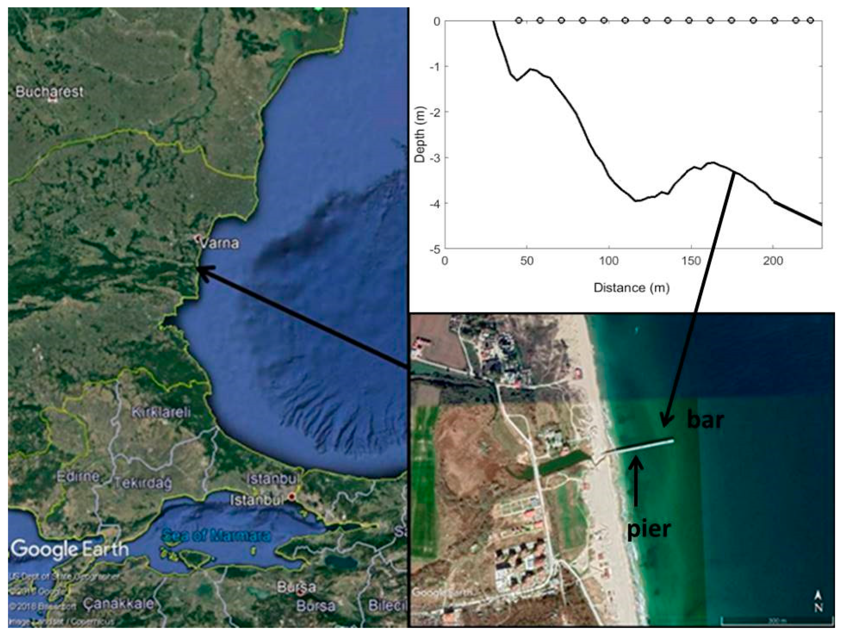 Applsci 10 04087 g001