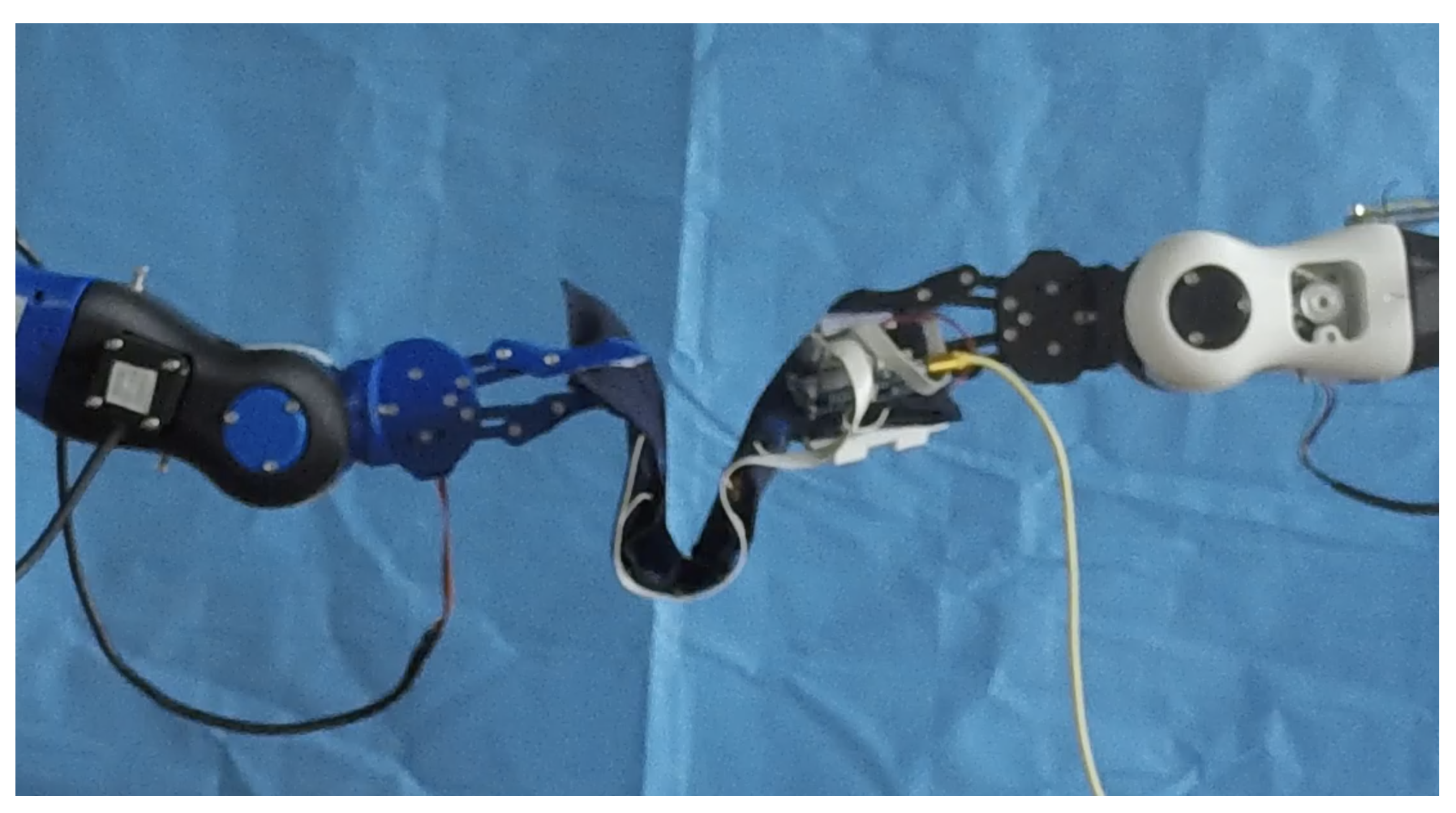 Applsci 10 04088 g004 Applsci 10 04088 g004