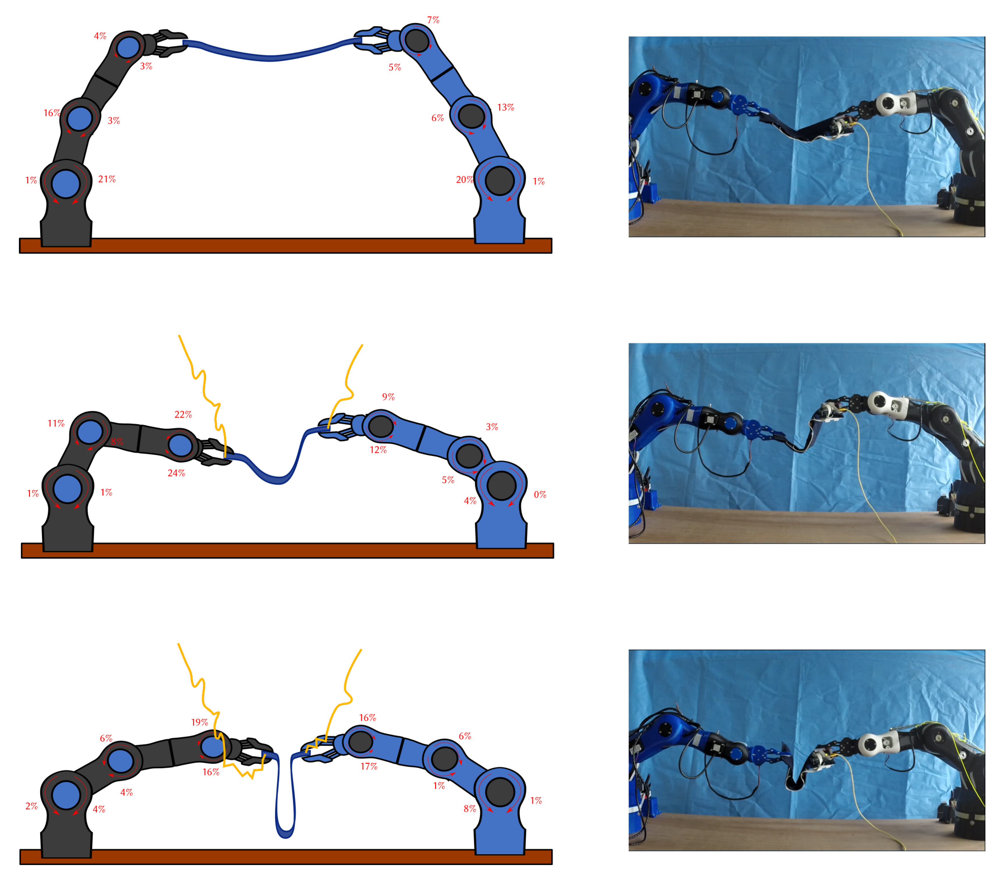 Applsci 10 04088 g007 Applsci 10 04088 g007