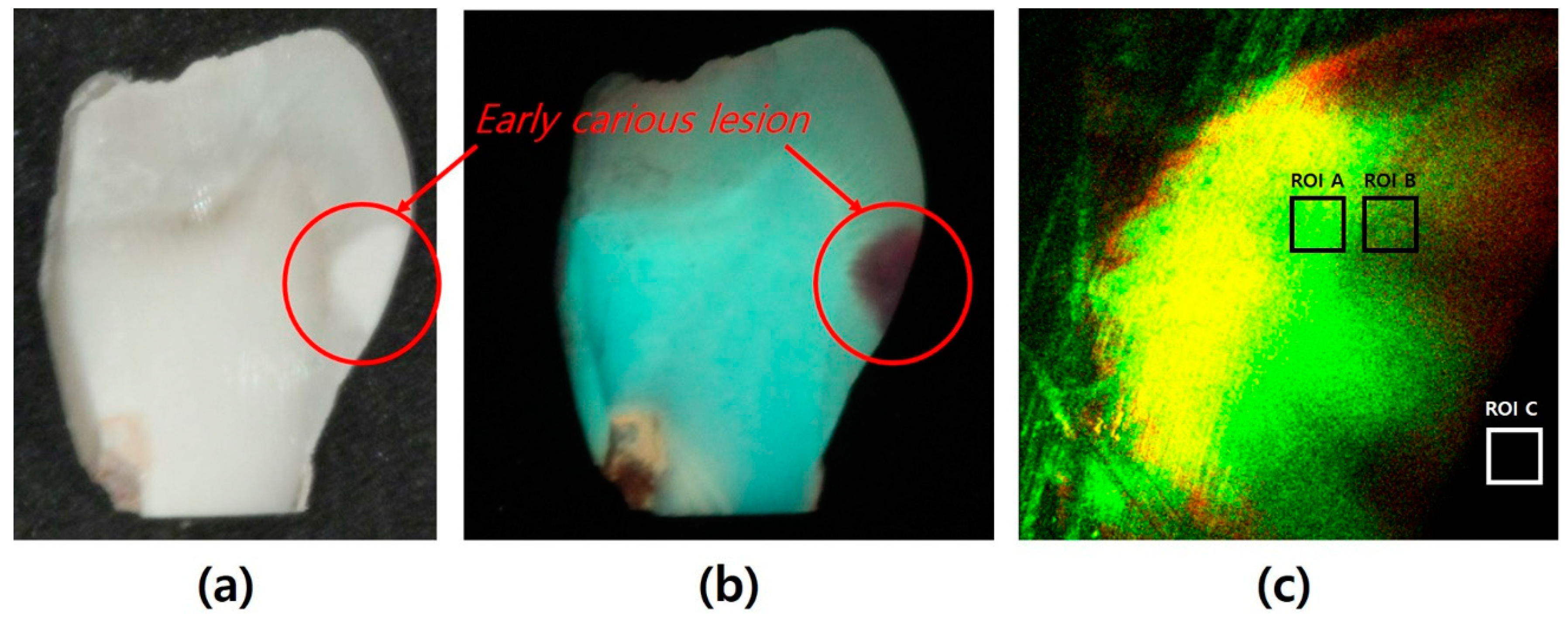 Applsci 10 04090 g002