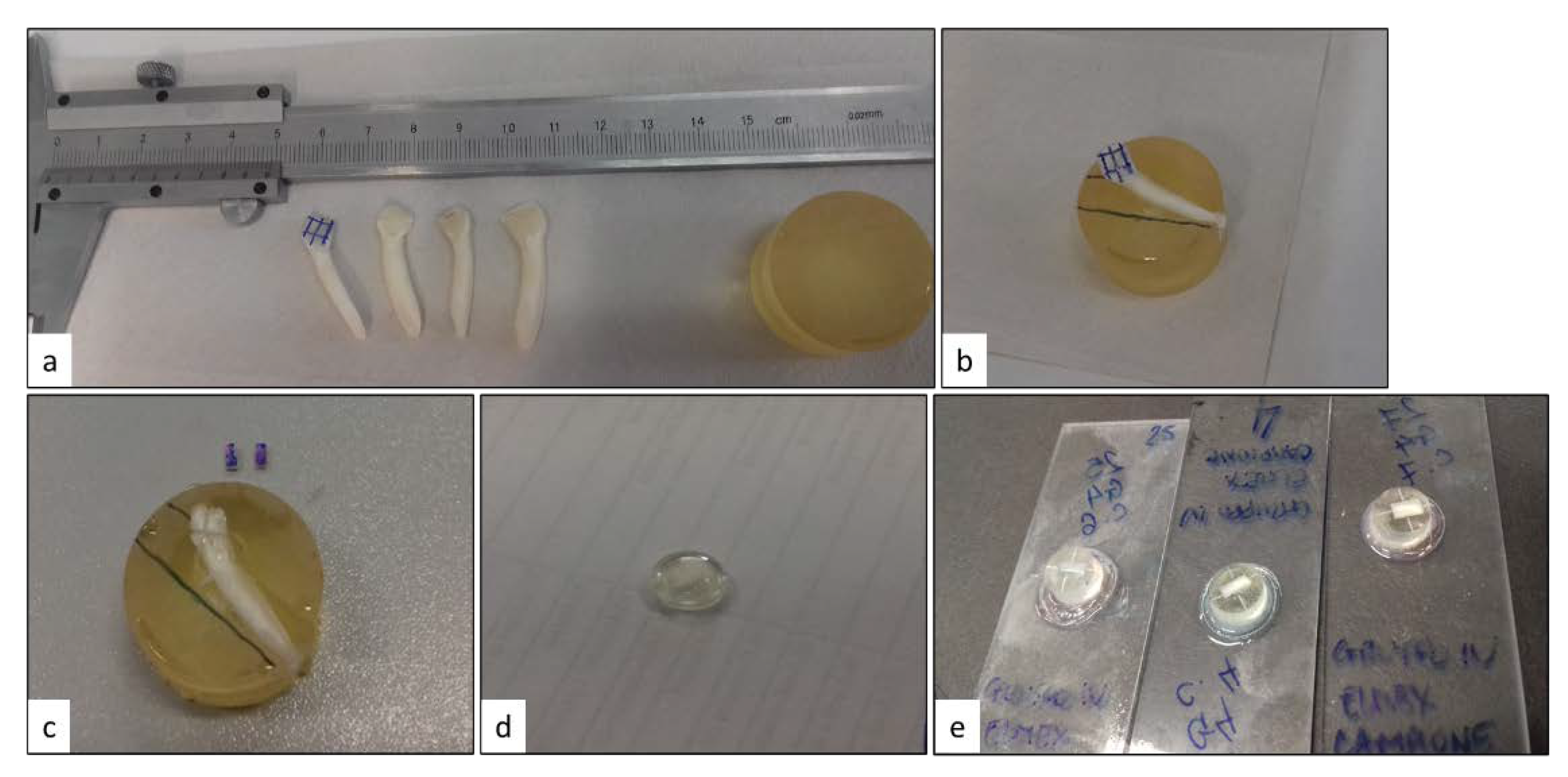 Applsci 10 04093 g001