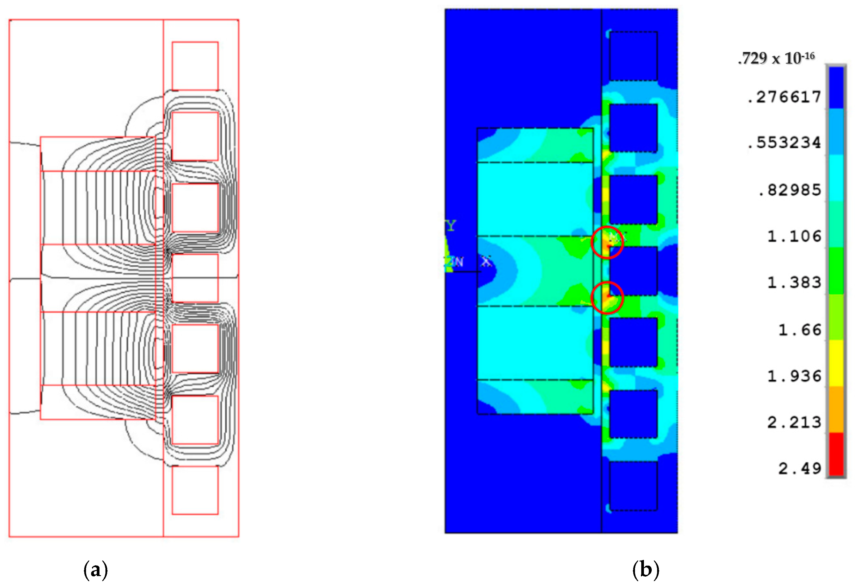 Applsci 10 04099 g005 Applsci 10 04099 g005