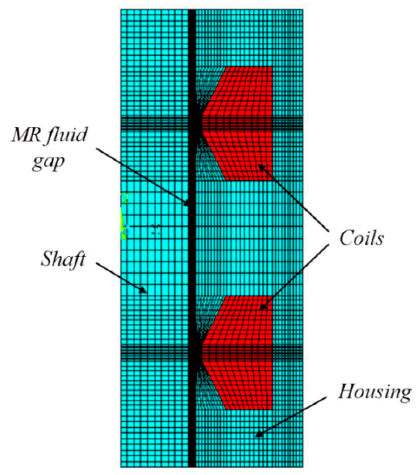Applsci 10 04099 g009 Applsci 10 04099 g009