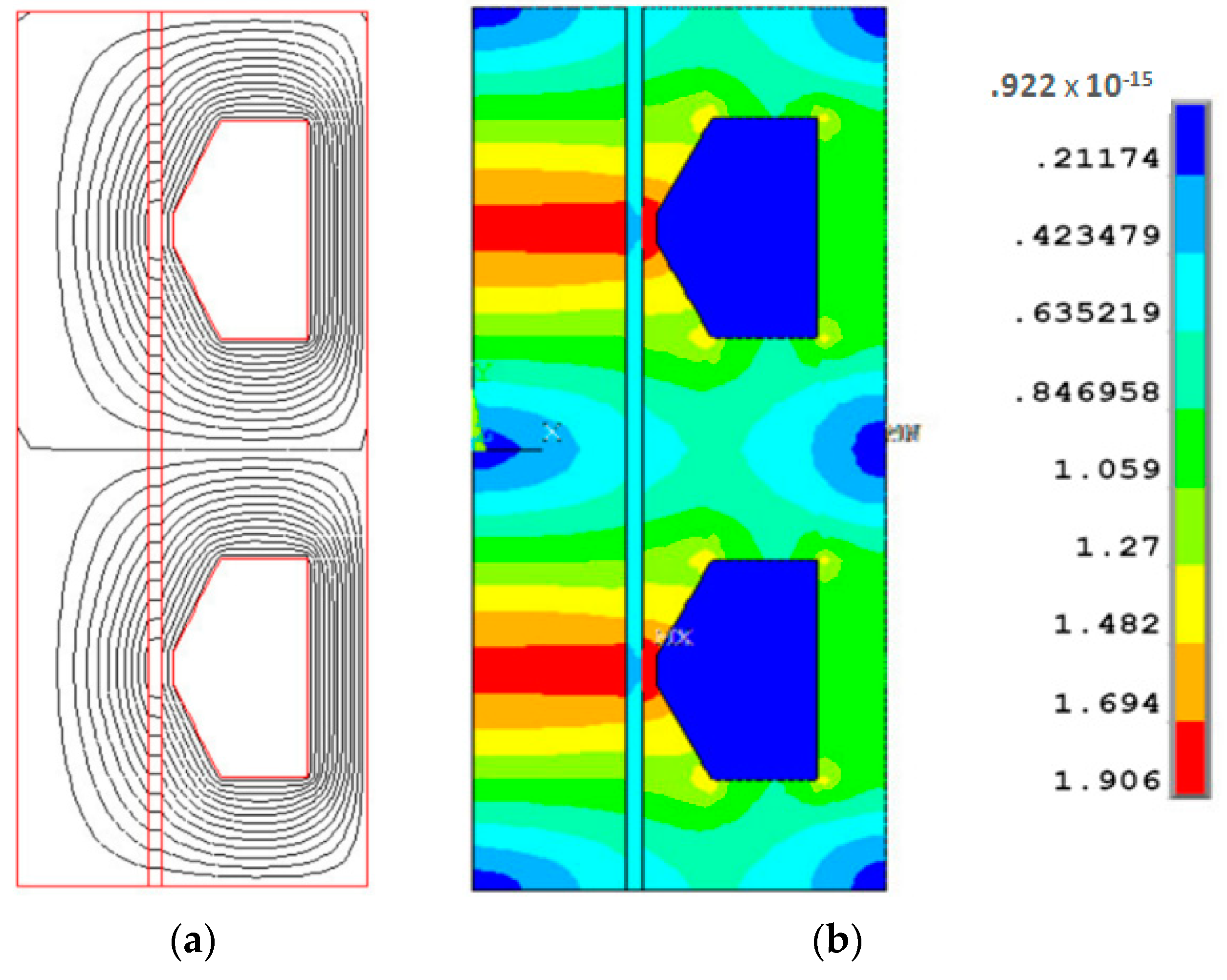 Applsci 10 04099 g010 Applsci 10 04099 g010