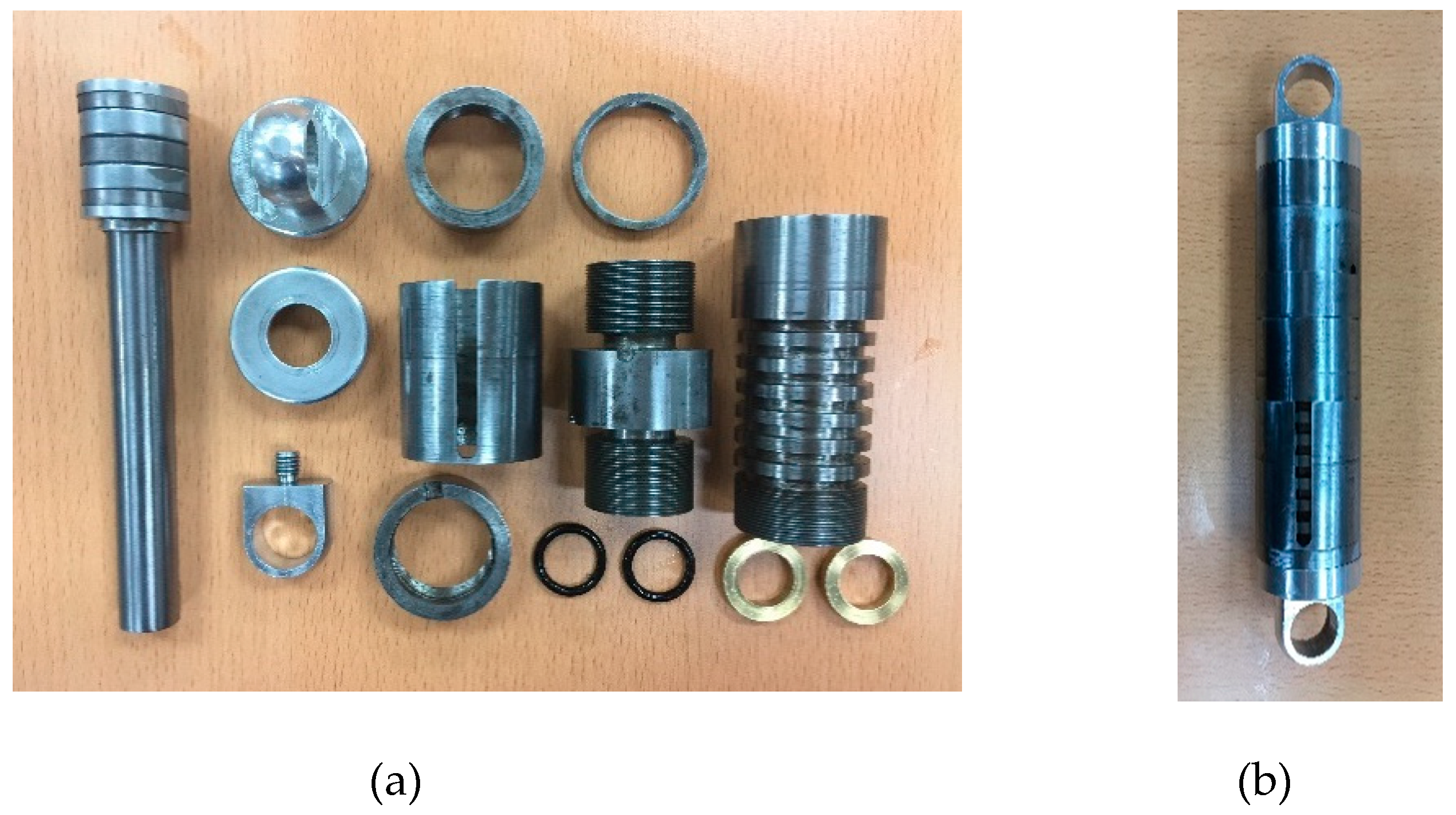 Applsci 10 04099 g011 Applsci 10 04099 g011