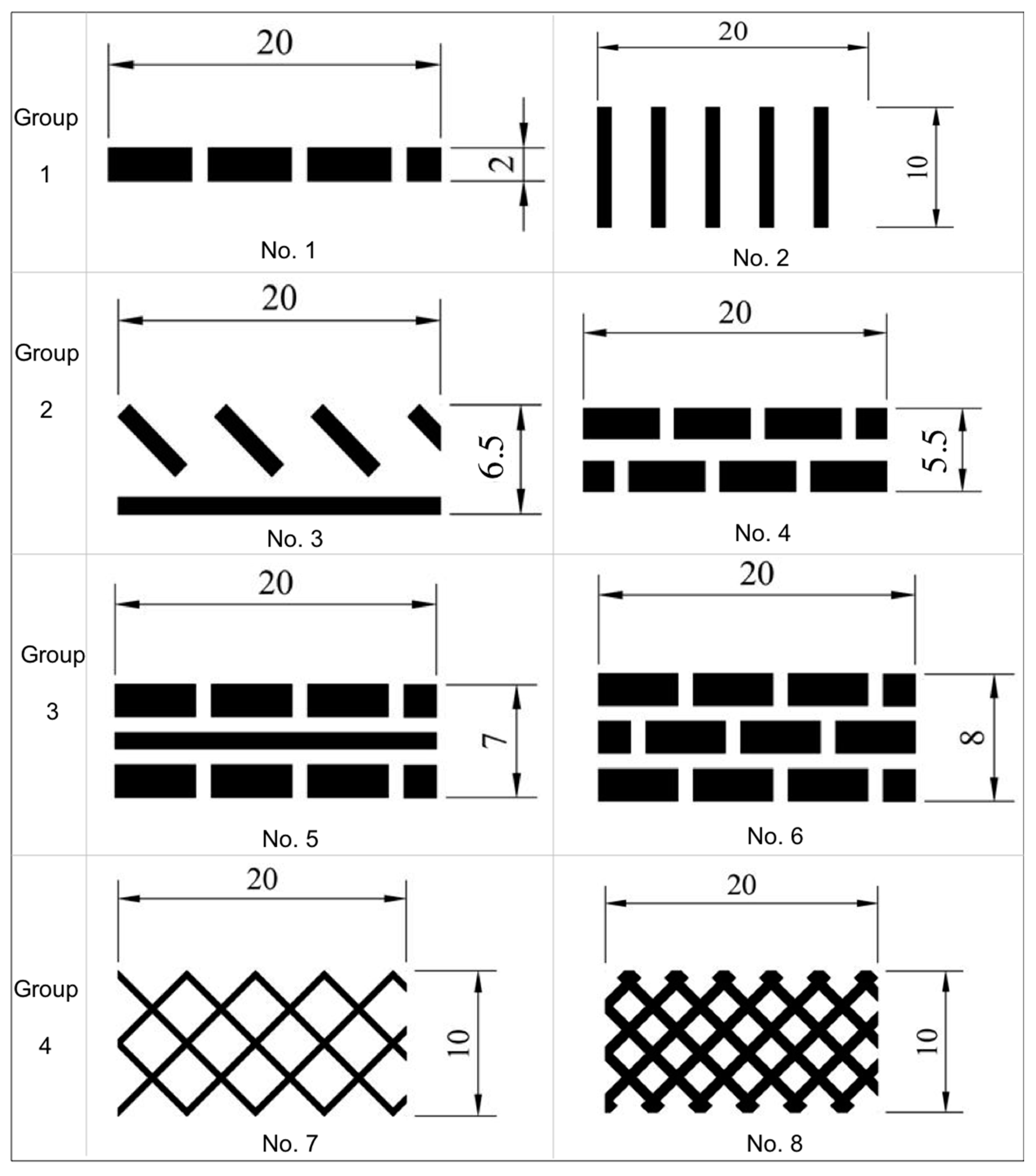 Applsci 10 04101 g005 Applsci 10 04101 g005