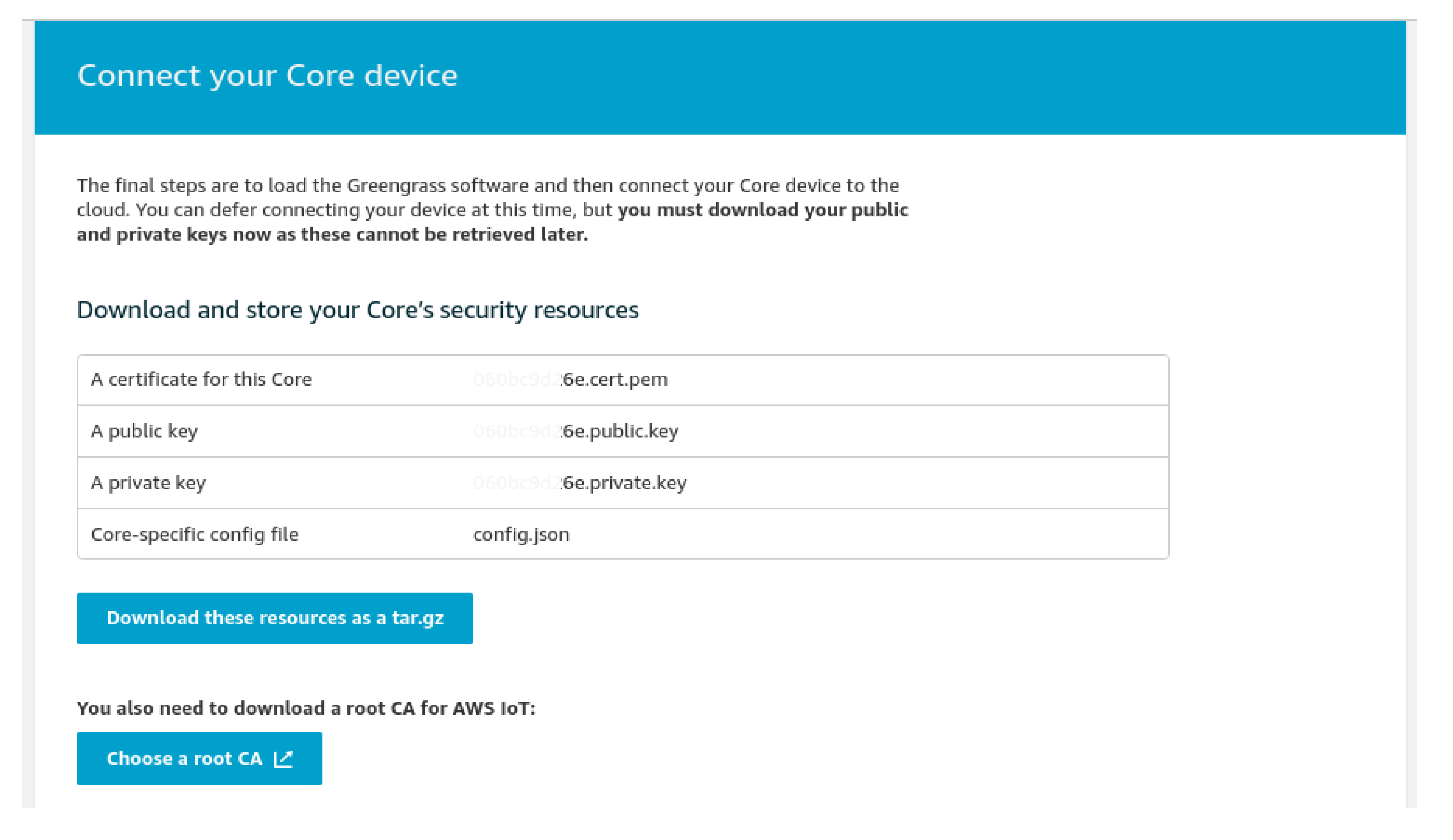 Applsci 10 04102 g004