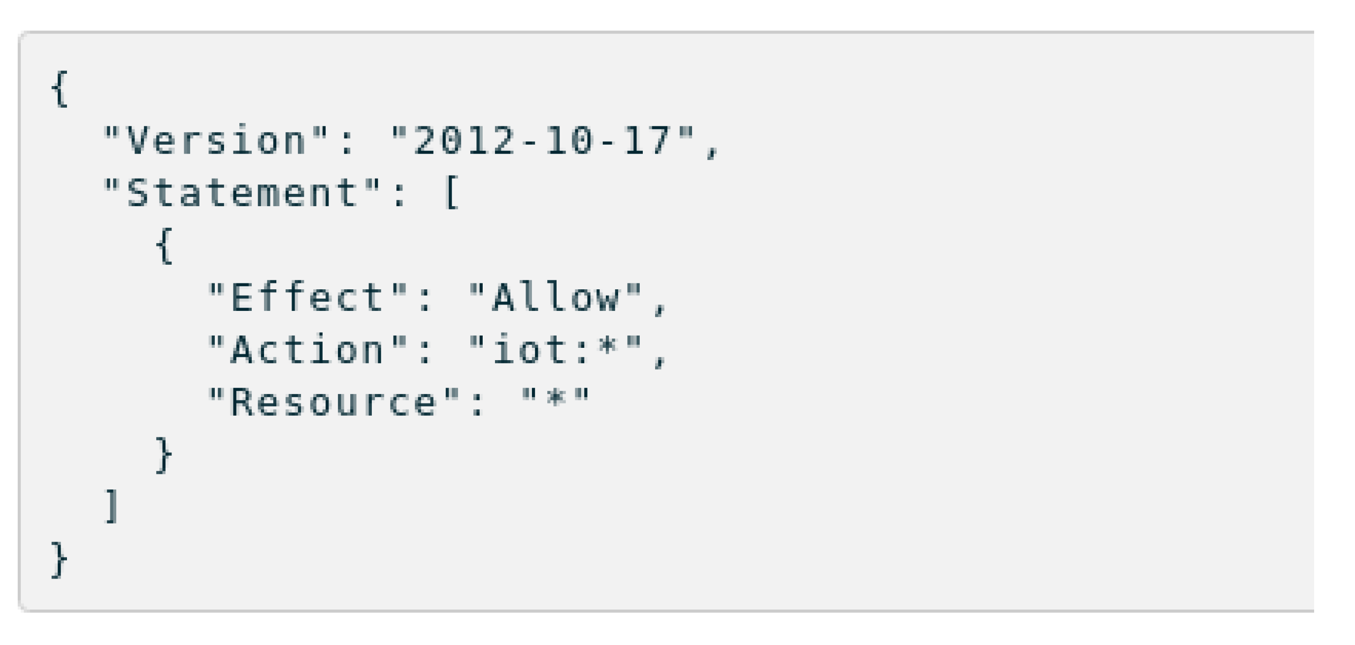 Applsci 10 04102 g007