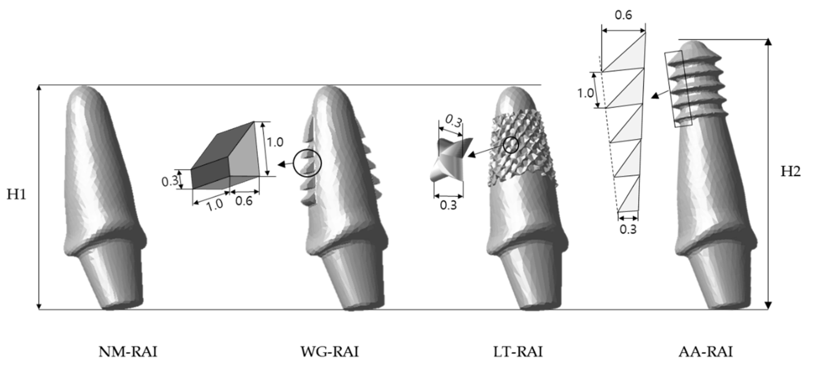 Applsci 10 04104 g001 Applsci 10 04104 g001