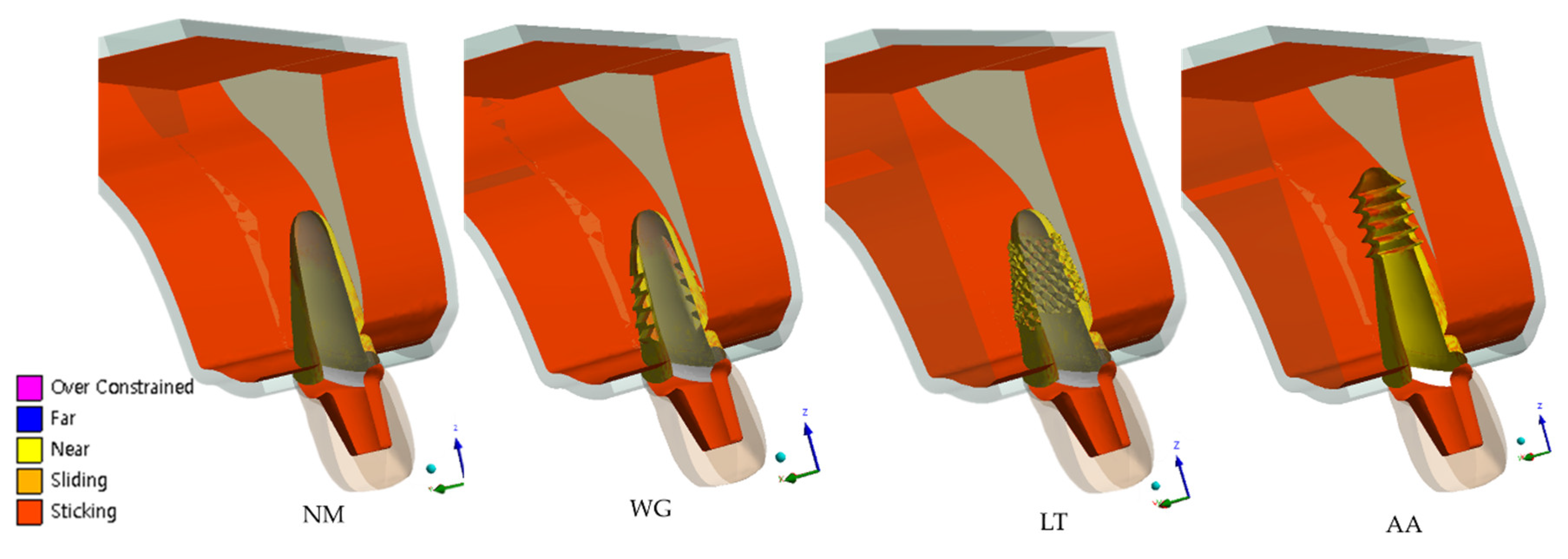 Applsci 10 04104 g007 Applsci 10 04104 g007