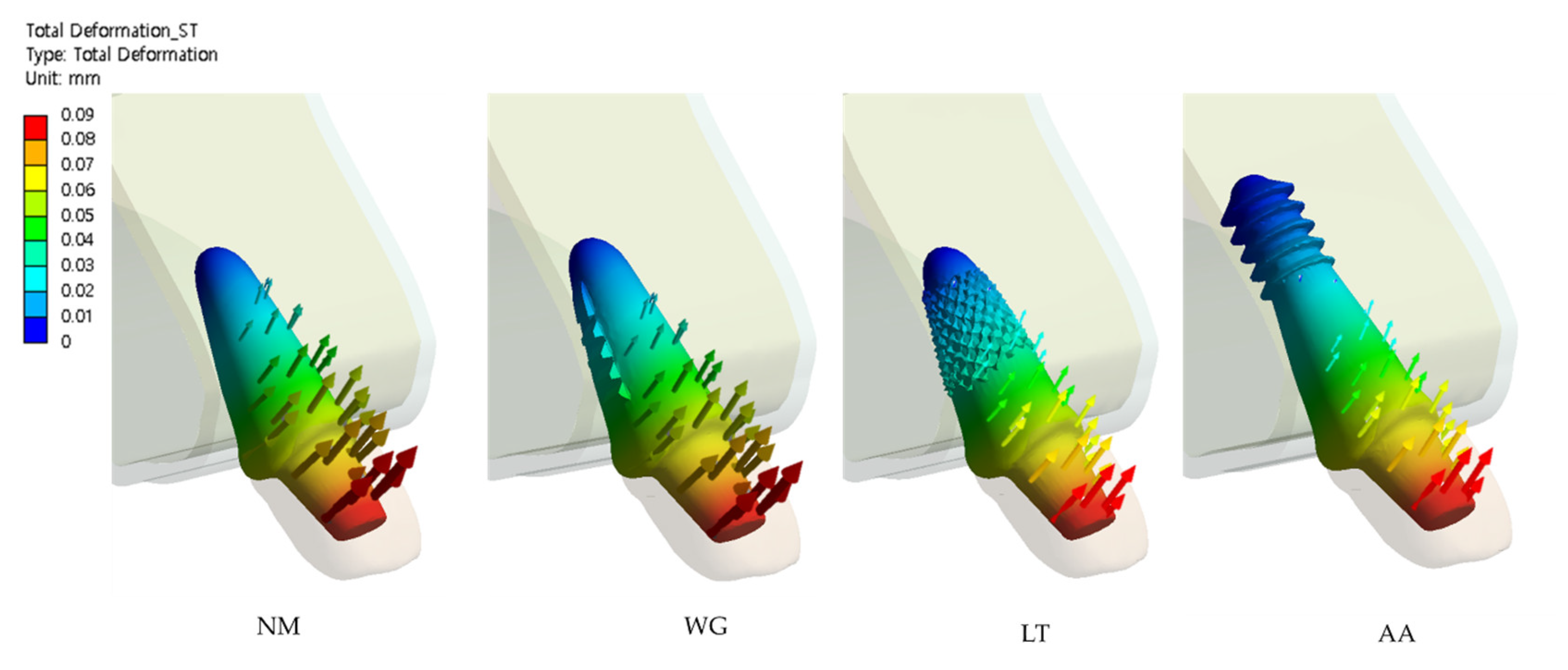 Applsci 10 04104 g011 Applsci 10 04104 g011