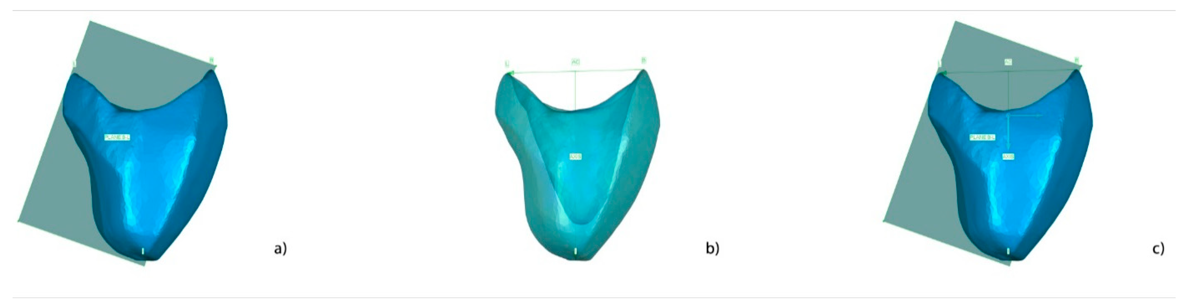 Applsci 10 04108 g008