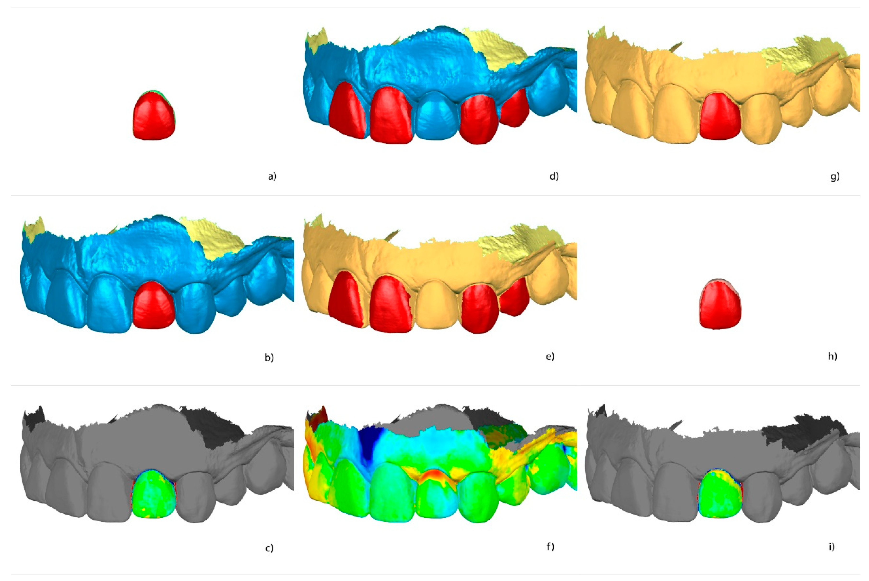 Applsci 10 04108 g009