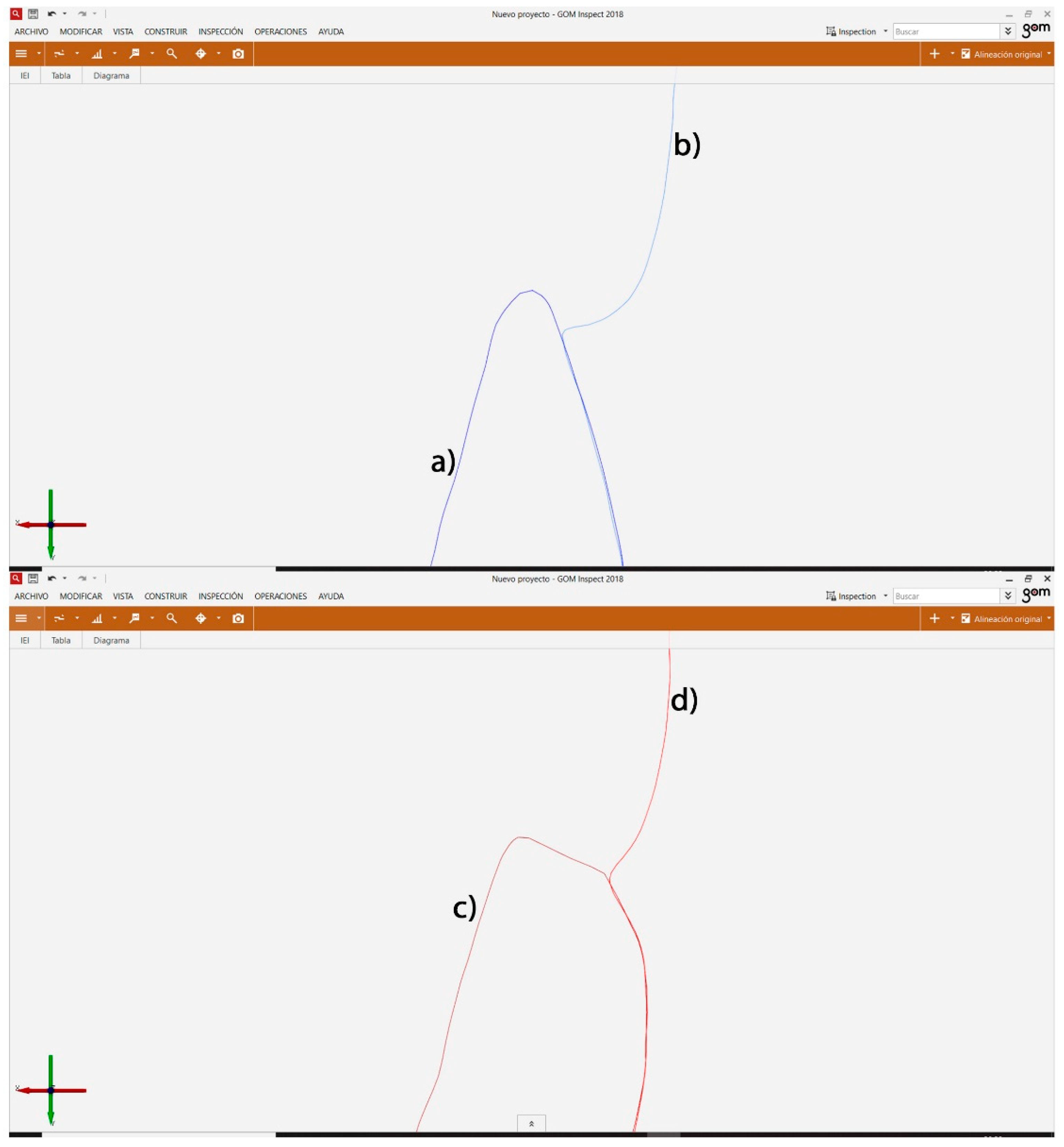 Applsci 10 04108 g010