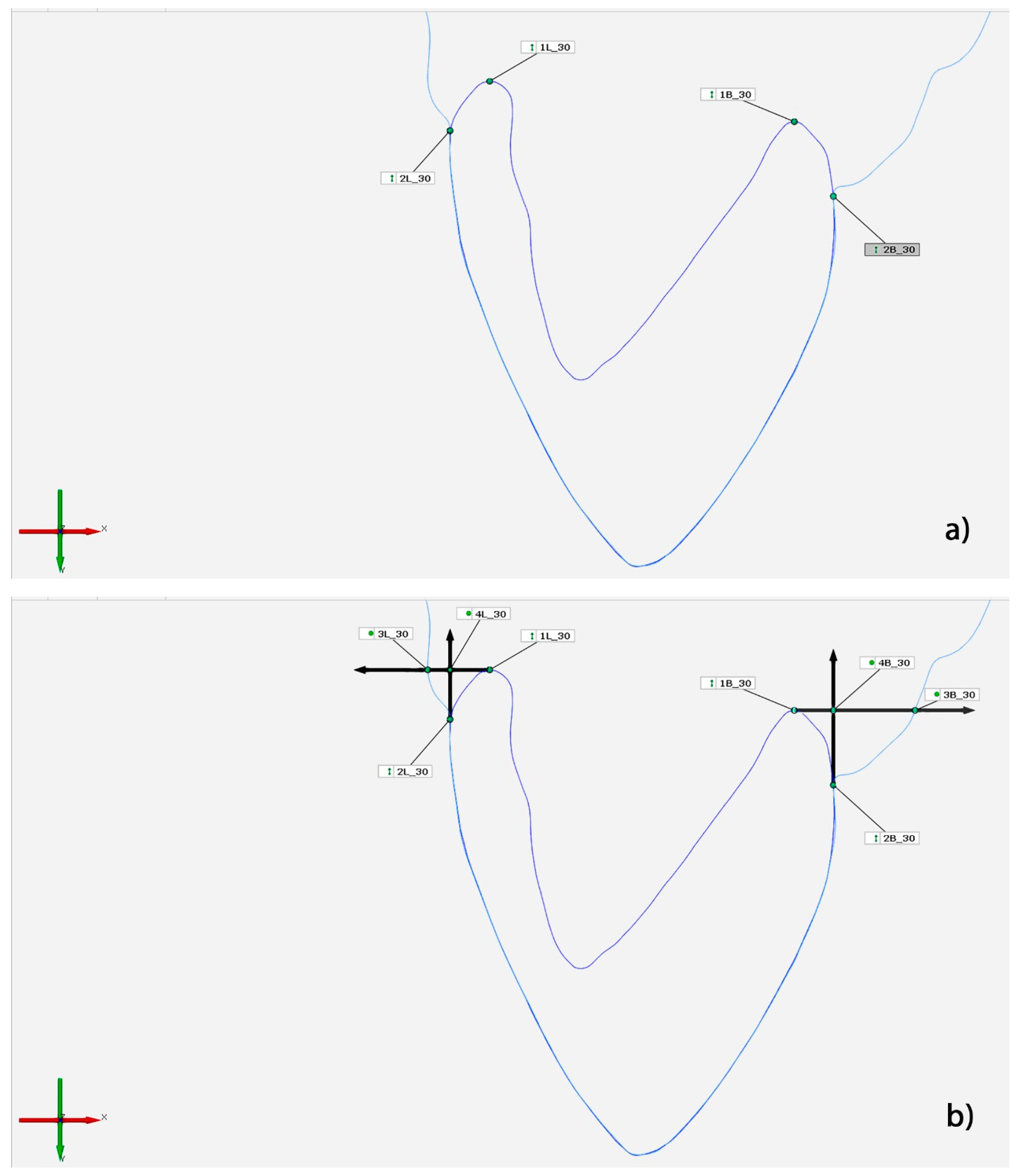 Applsci 10 04108 g011a