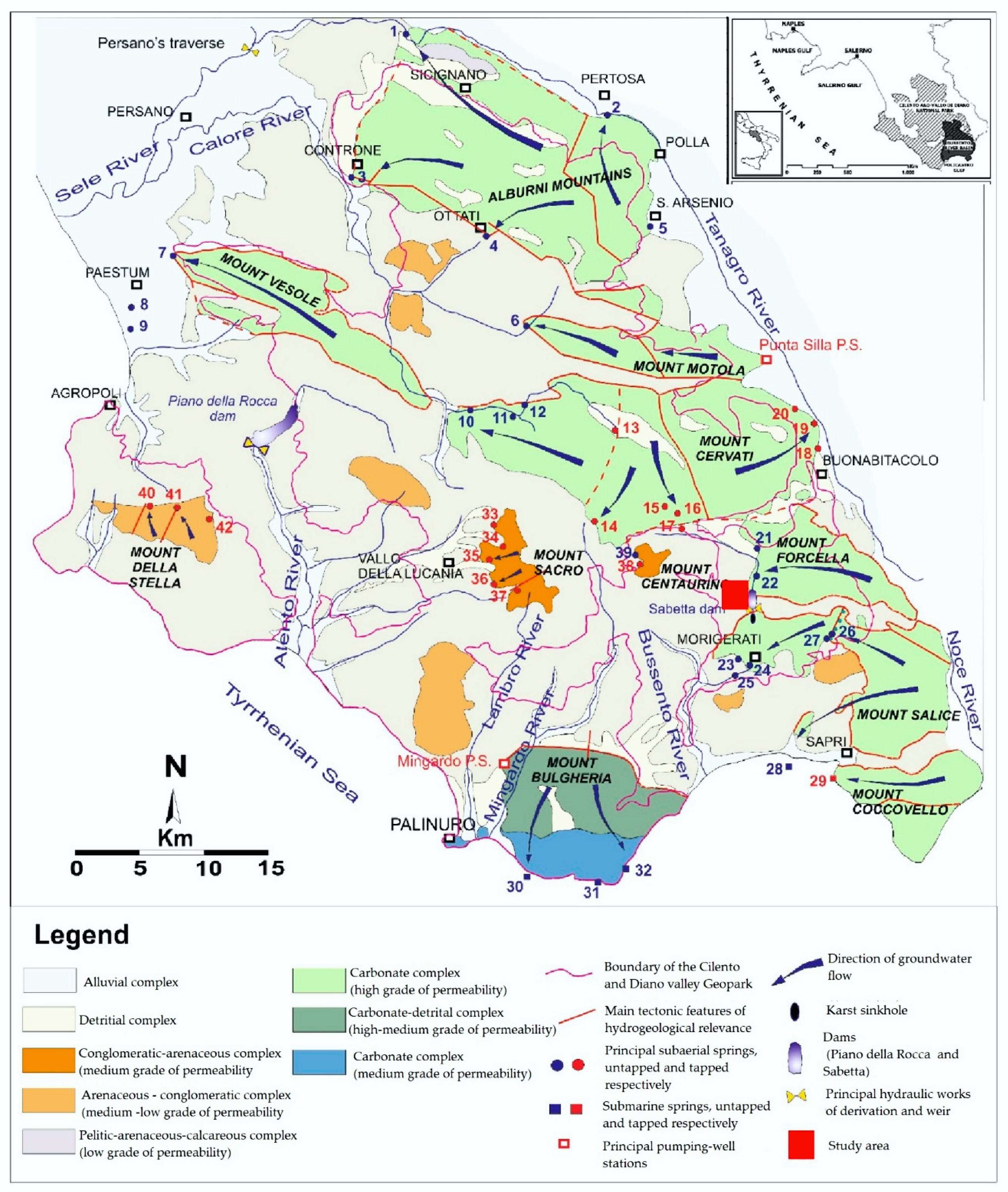 Applsci 10 04117 g001 Applsci 10 04117 g001