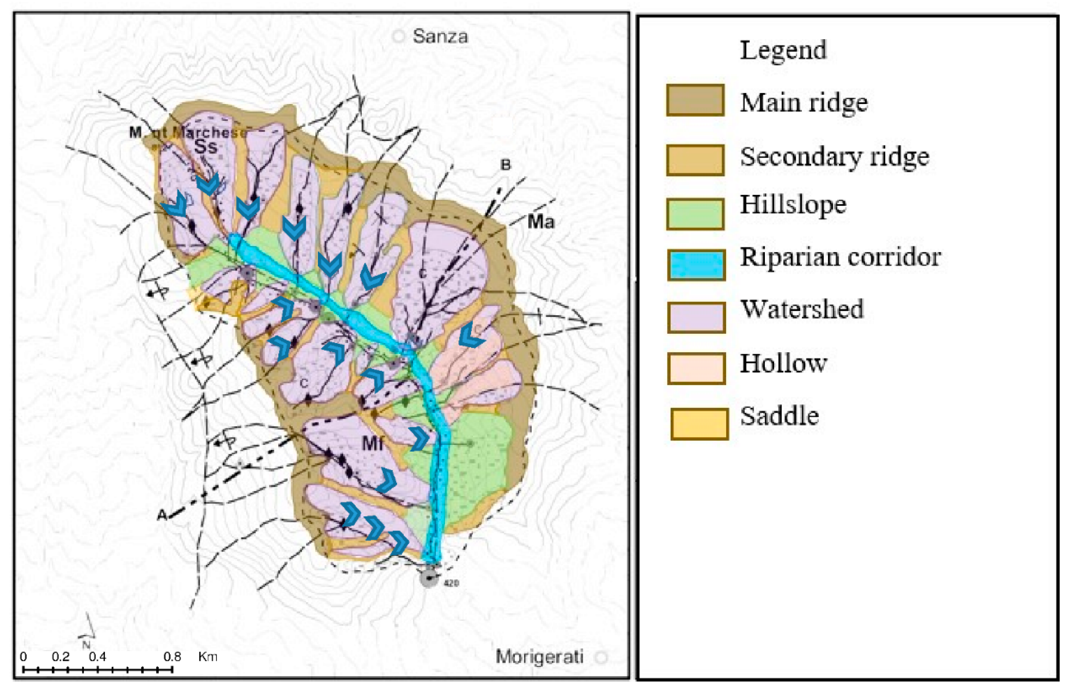 Applsci 10 04117 g003 Applsci 10 04117 g003