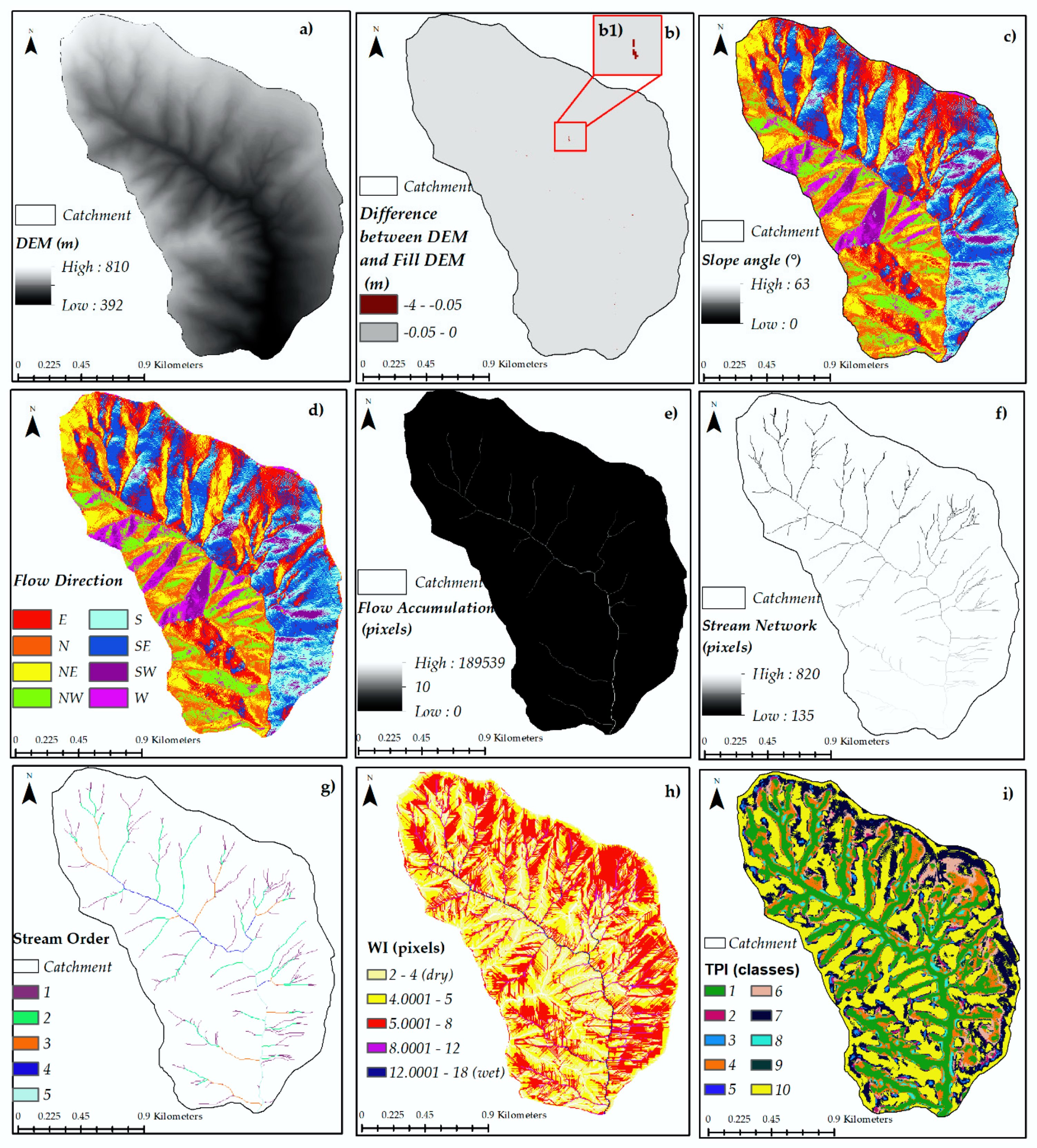Applsci 10 04117 g005 Applsci 10 04117 g005