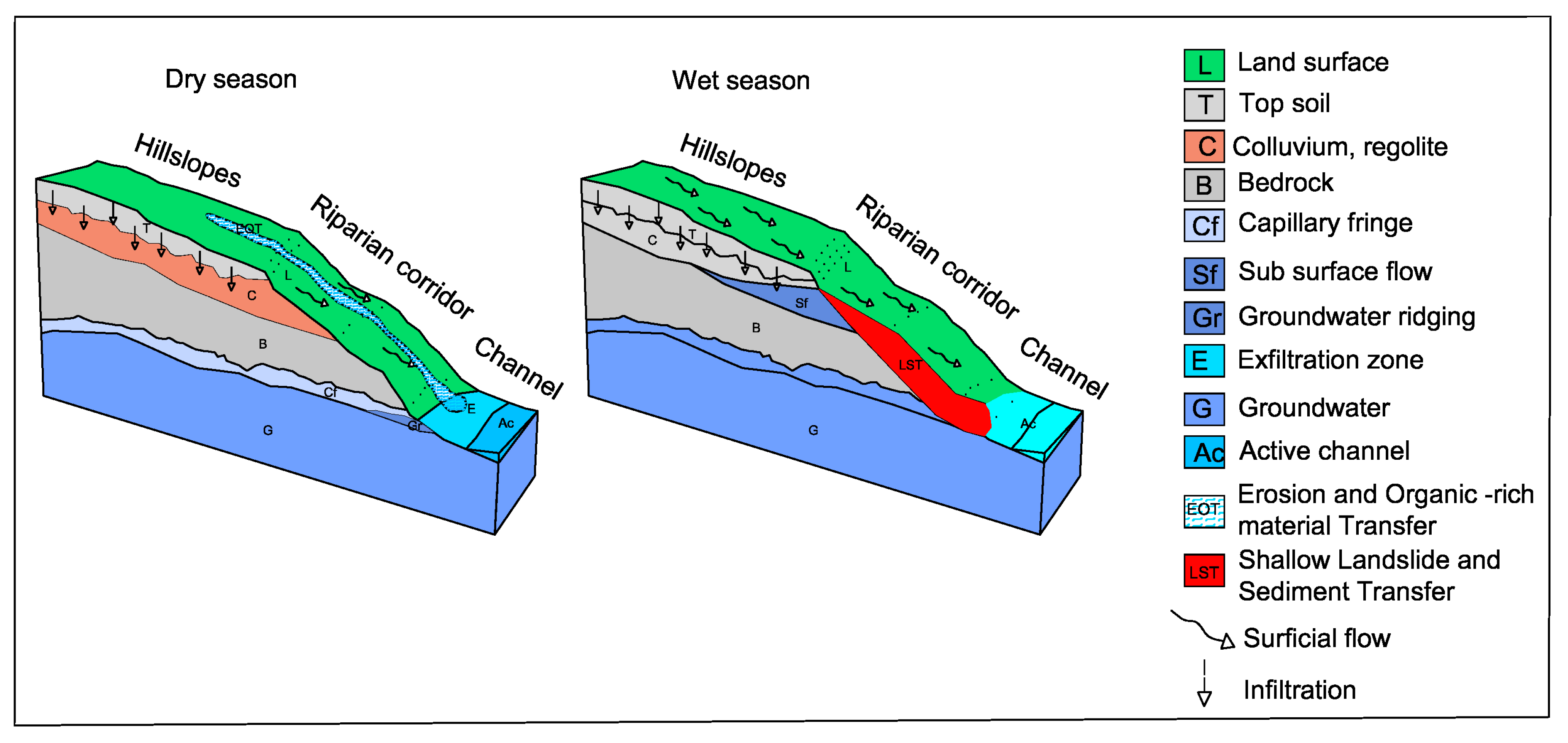 Applsci 10 04117 g013 Applsci 10 04117 g013