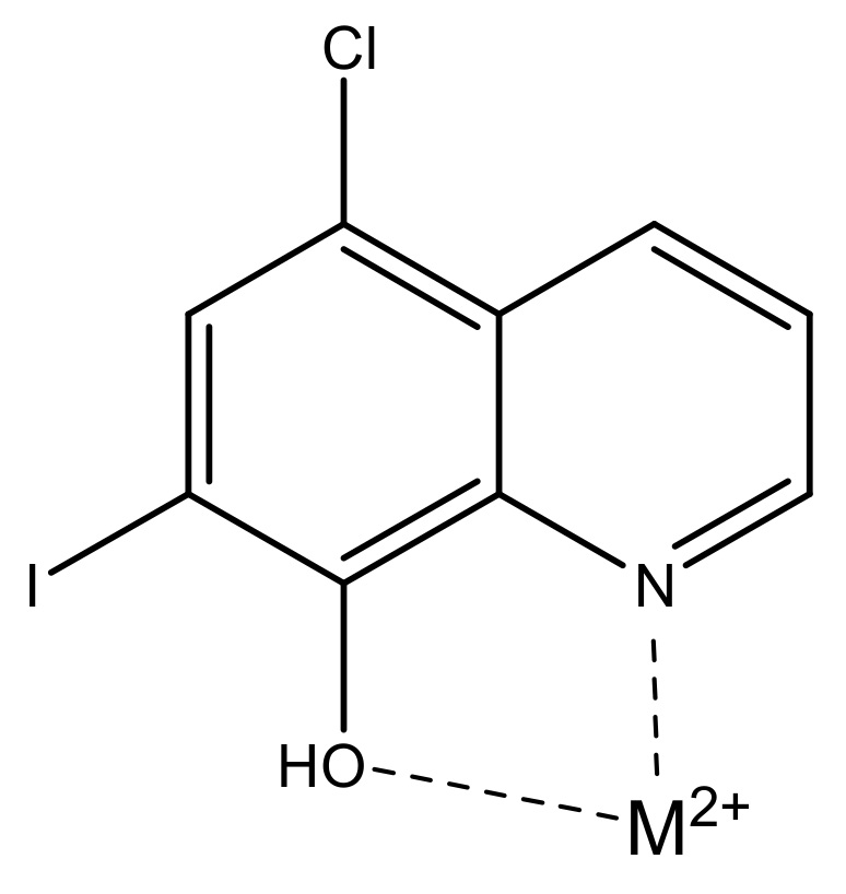 Applsci 10 04118 g001 Applsci 10 04118 g001