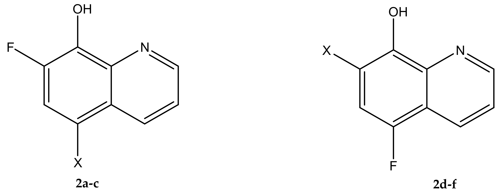 Applsci 10 04118 g002 Applsci 10 04118 g002