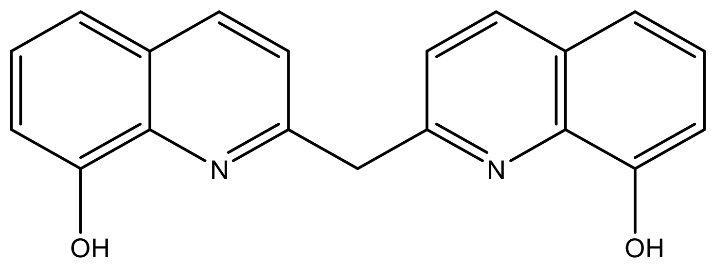 Applsci 10 04118 g003 Applsci 10 04118 g003