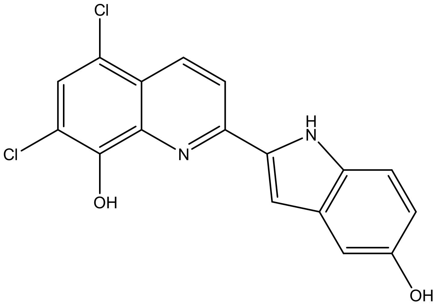 Applsci 10 04118 g004 Applsci 10 04118 g004