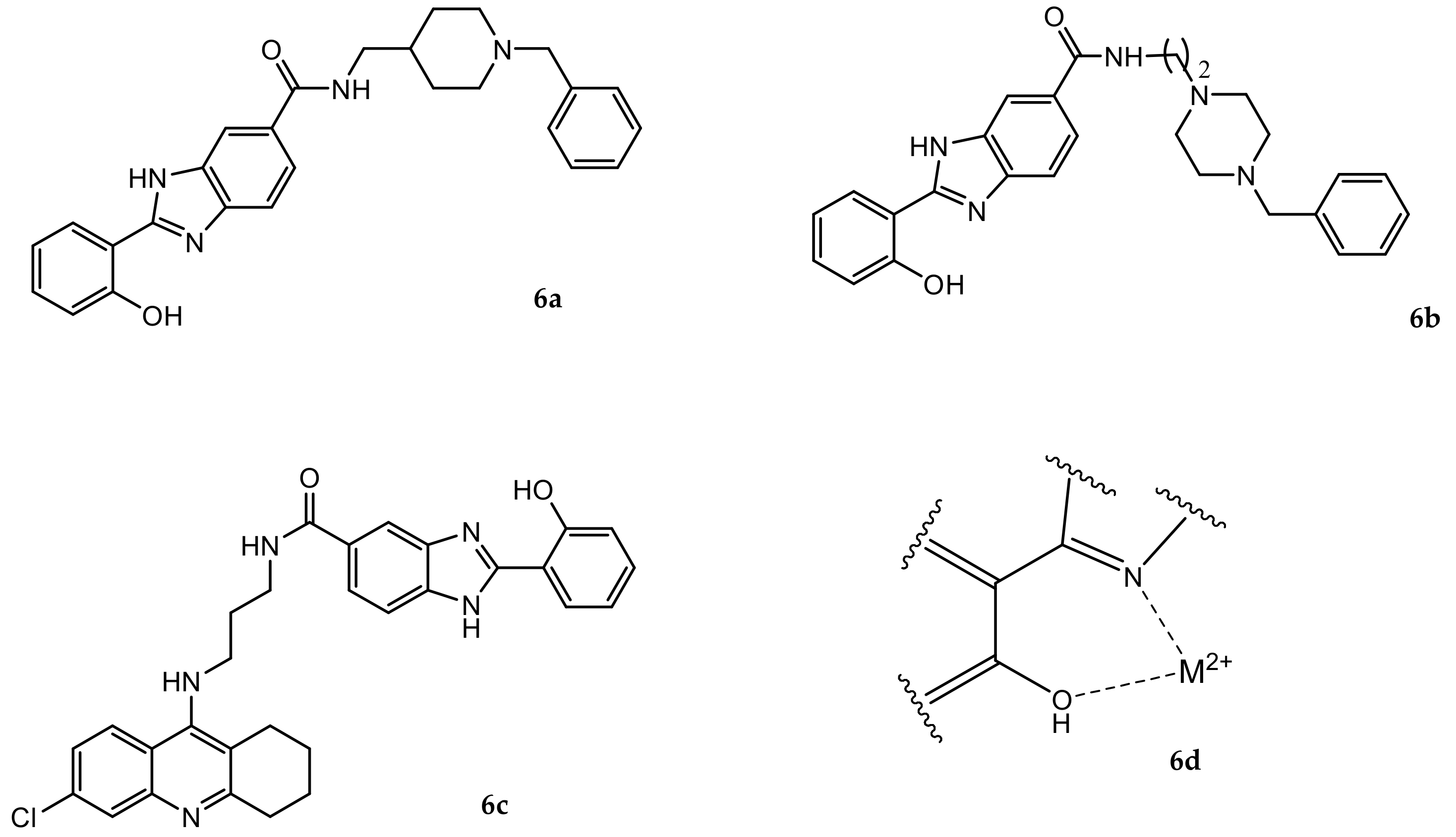 Applsci 10 04118 g006 Applsci 10 04118 g006