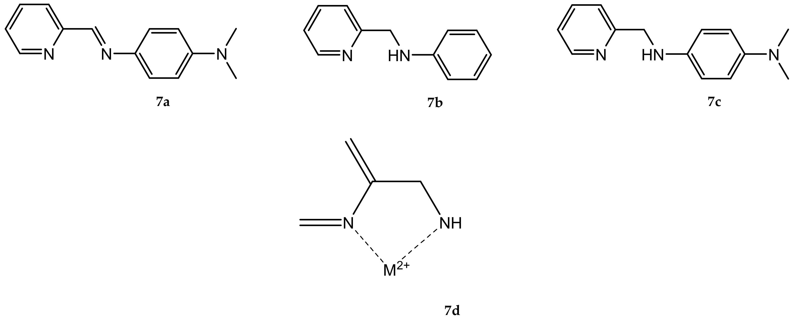 Applsci 10 04118 g007 Applsci 10 04118 g007