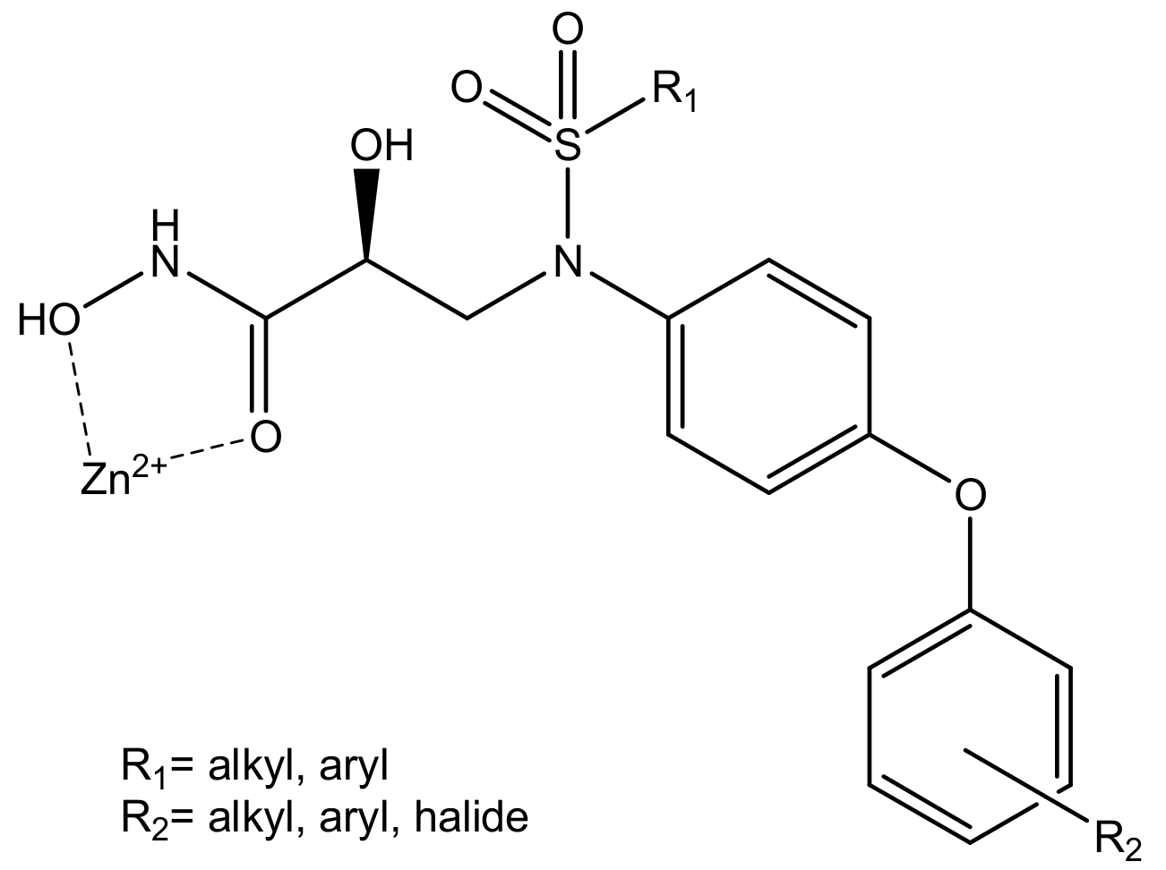 Applsci 10 04118 g008 Applsci 10 04118 g008