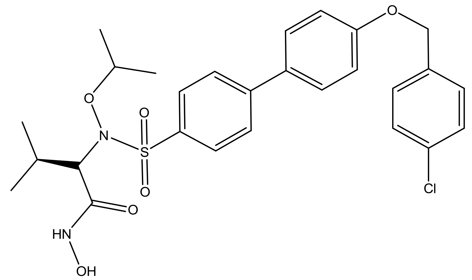 Applsci 10 04118 g009 Applsci 10 04118 g009