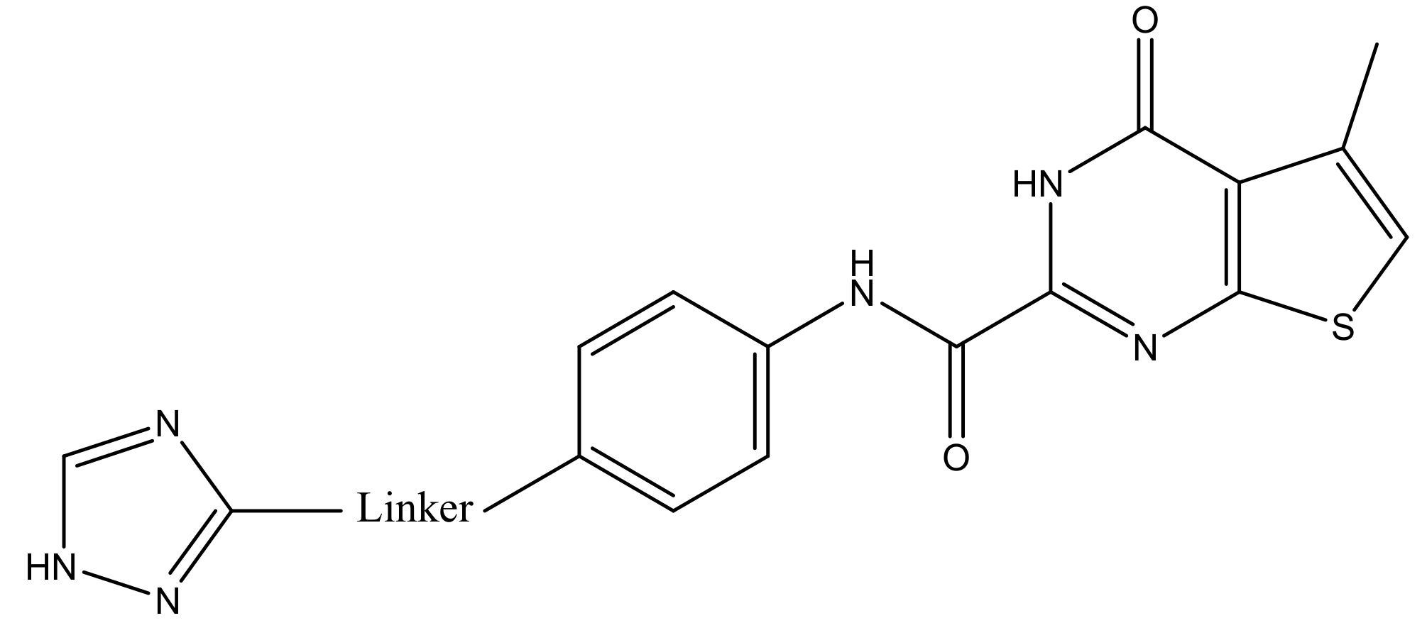 Applsci 10 04118 g010 Applsci 10 04118 g010