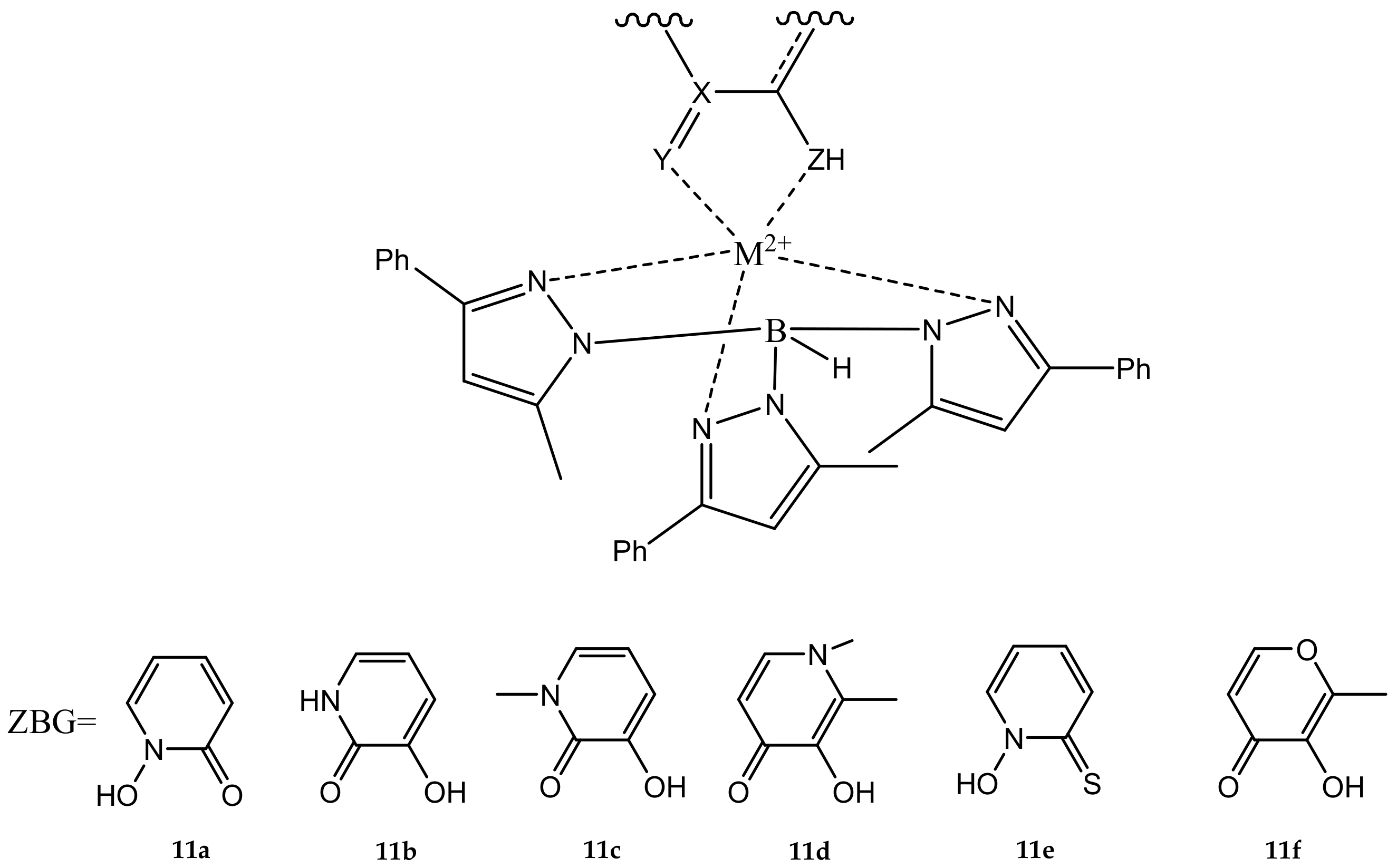 Applsci 10 04118 g011 Applsci 10 04118 g011