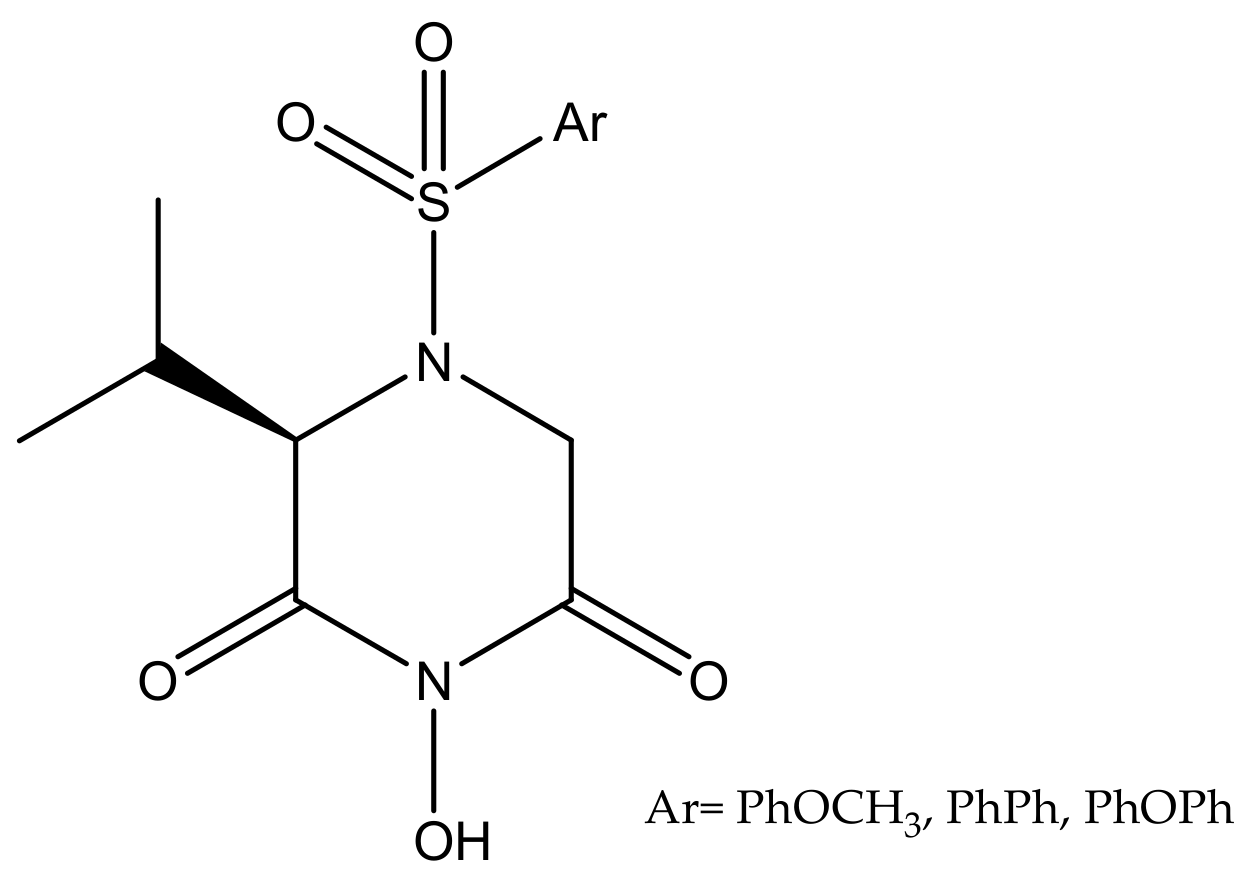 Applsci 10 04118 g012 Applsci 10 04118 g012