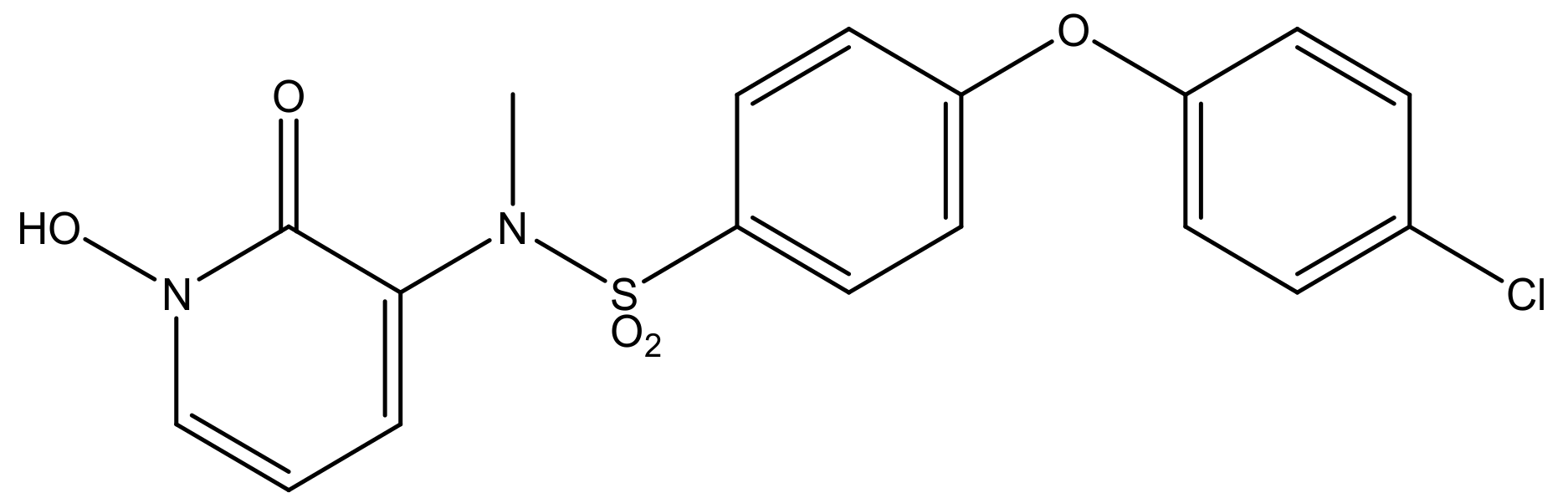 Applsci 10 04118 g013 Applsci 10 04118 g013