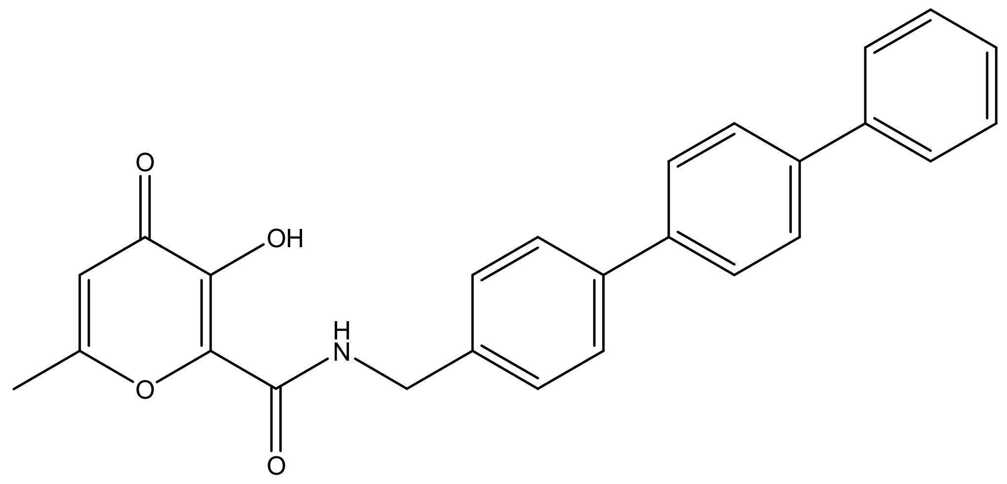 Applsci 10 04118 g014 Applsci 10 04118 g014