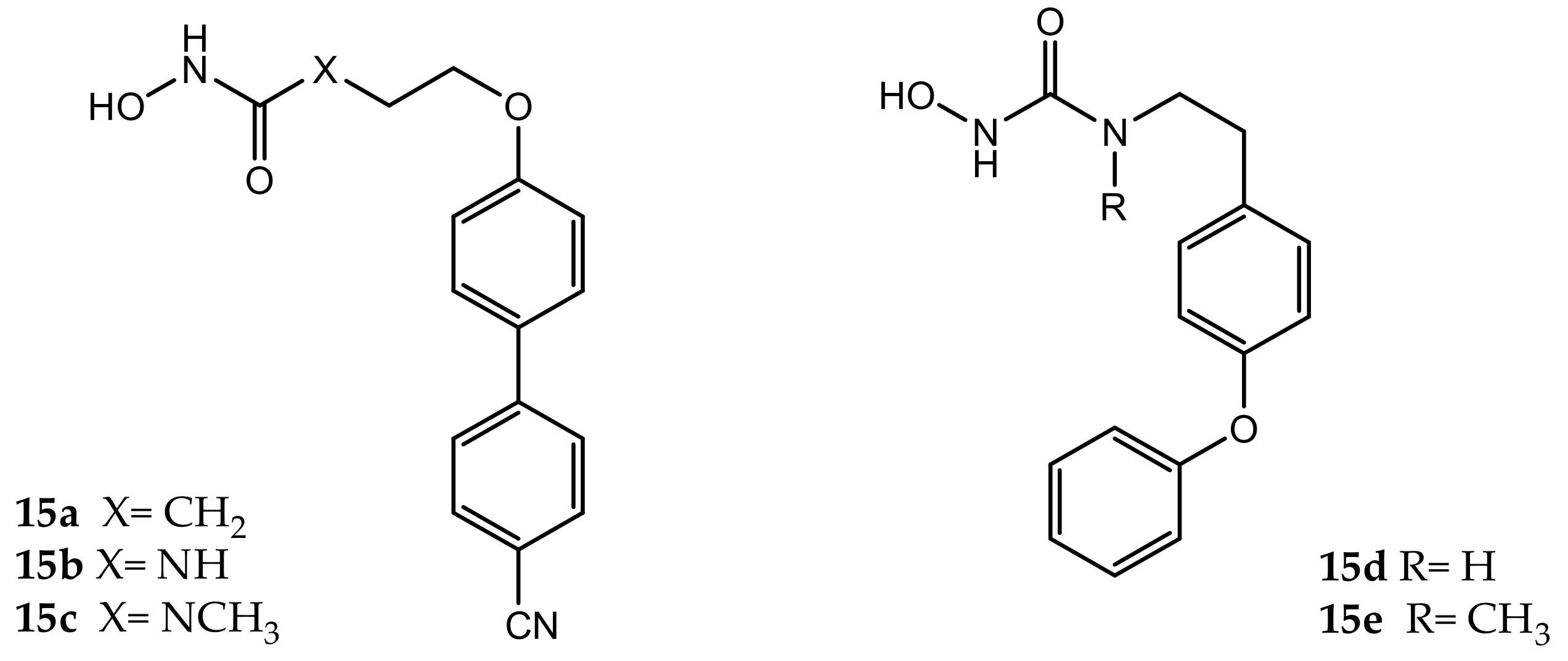 Applsci 10 04118 g015 Applsci 10 04118 g015