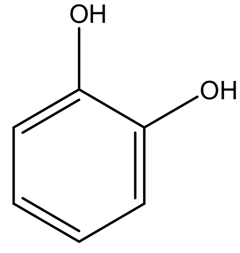Applsci 10 04118 g016 Applsci 10 04118 g016