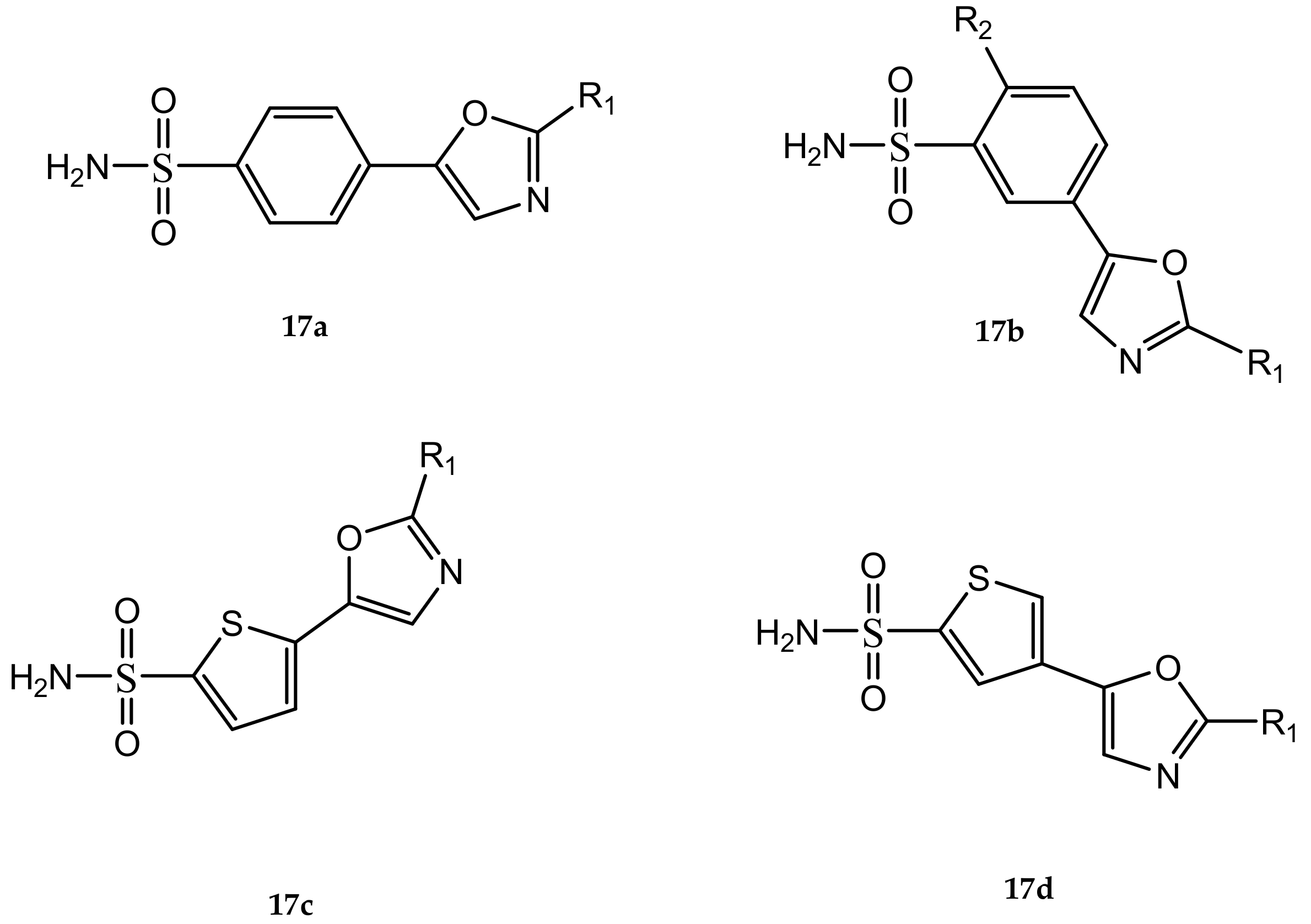 Applsci 10 04118 g017 Applsci 10 04118 g017
