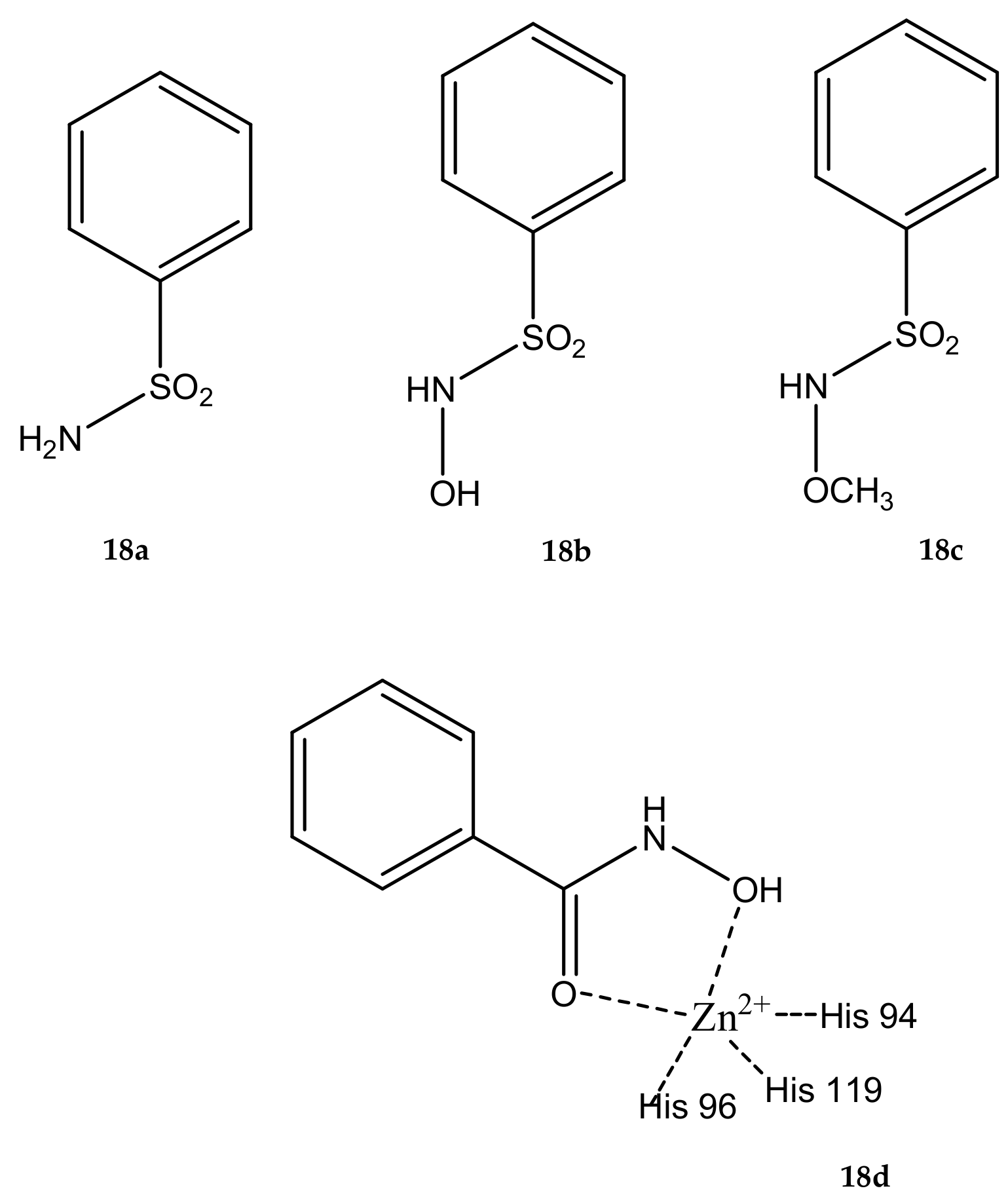 Applsci 10 04118 g018 Applsci 10 04118 g018