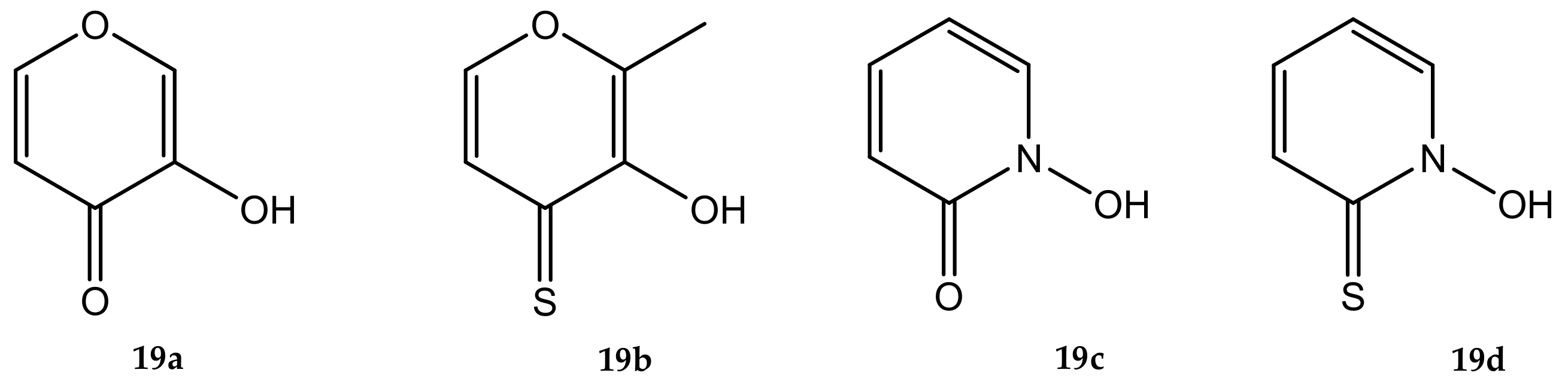 Applsci 10 04118 g019