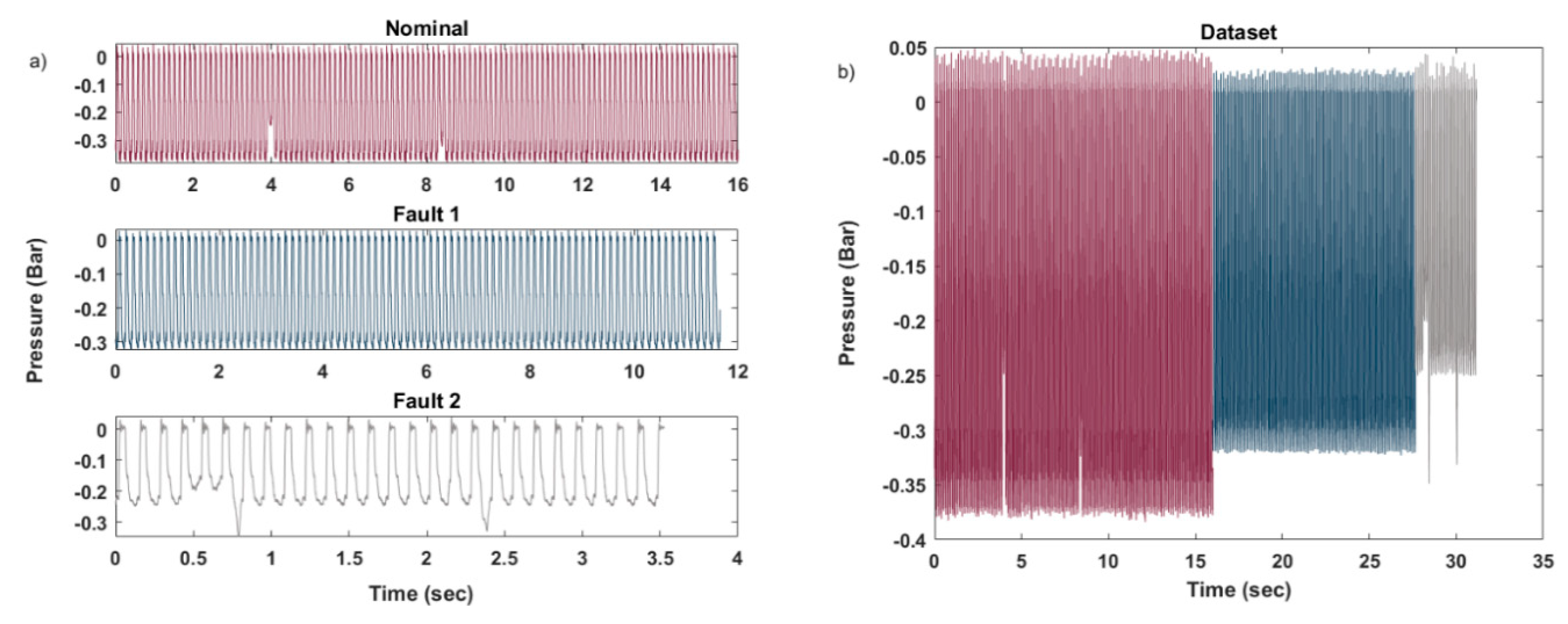 Applsci 10 04120 g007
