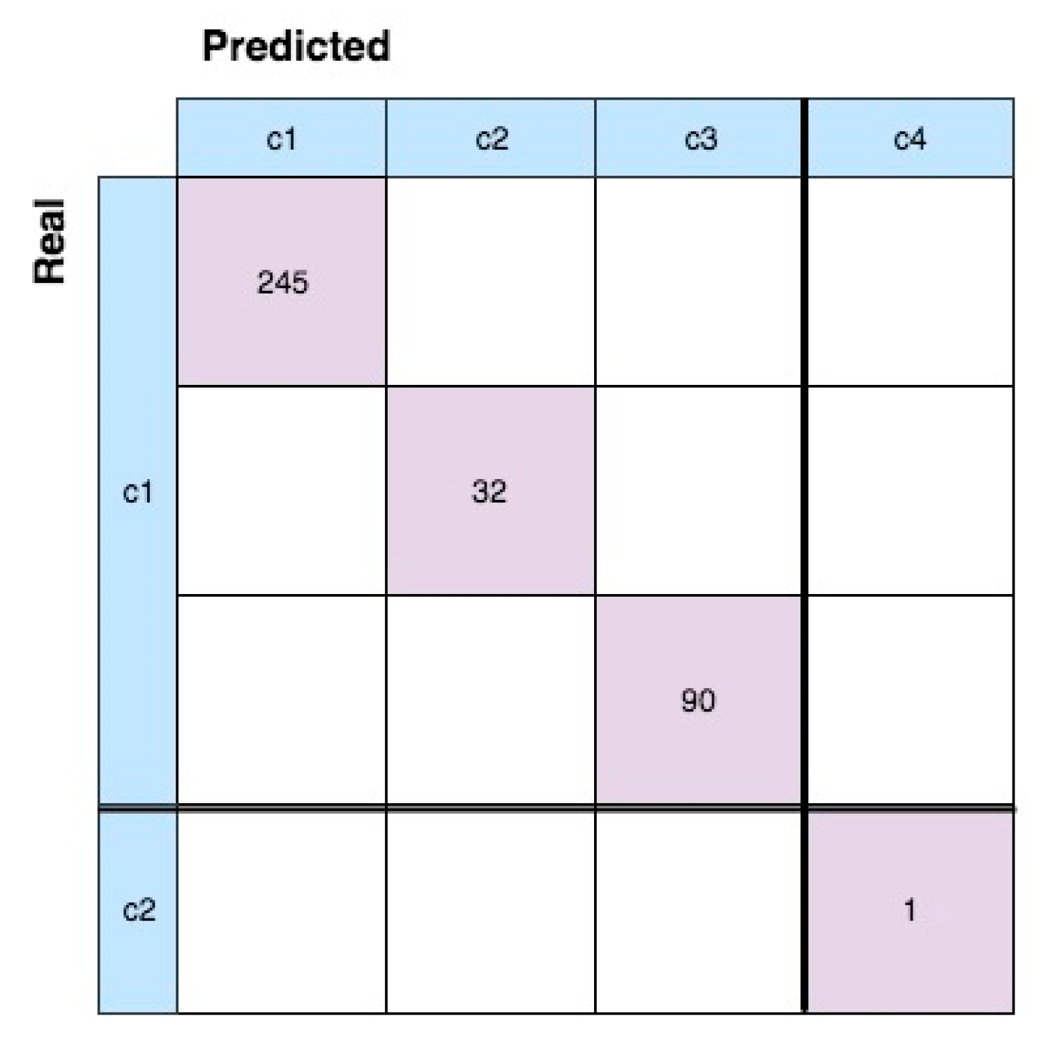 Applsci 10 04120 g014
