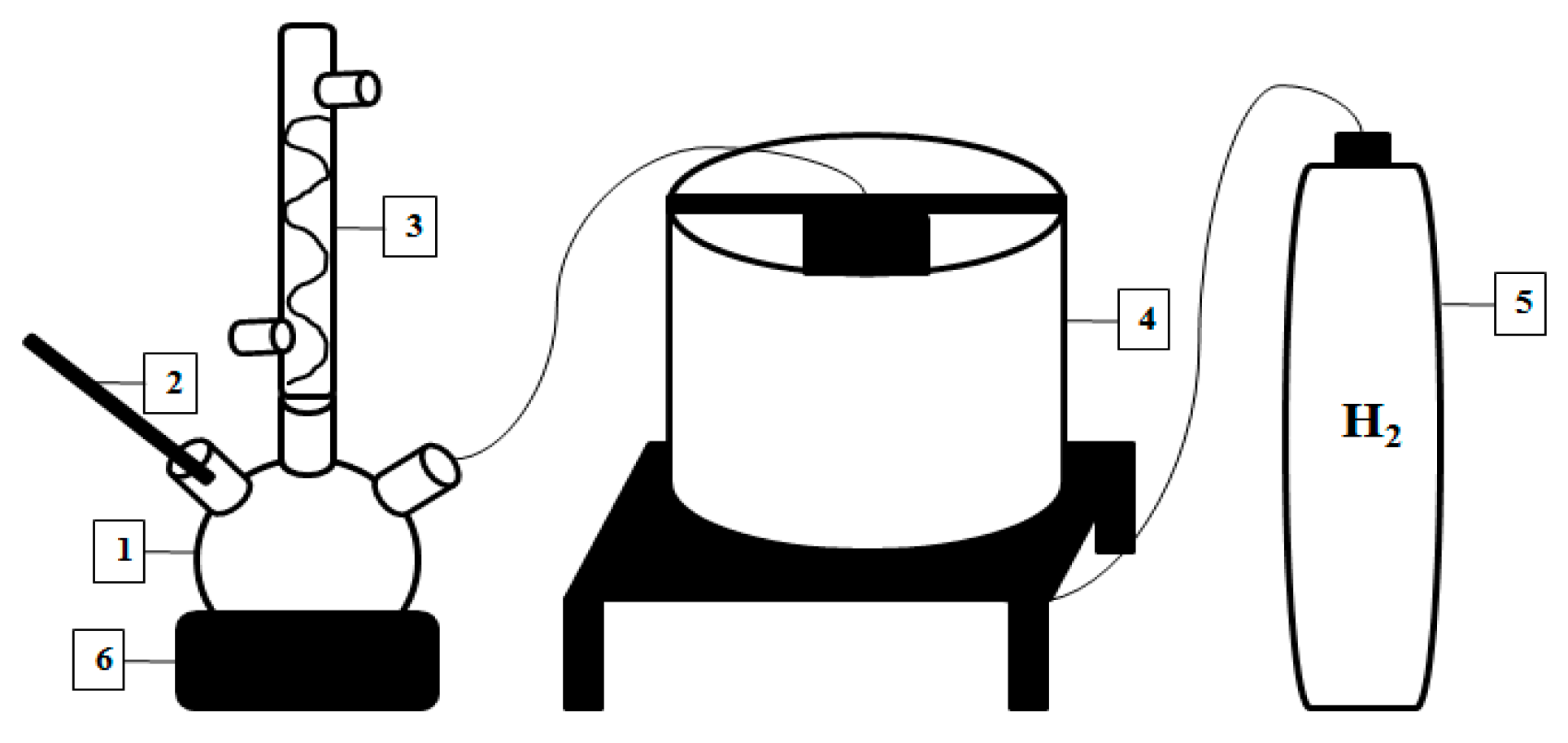 Applsci 10 04126 g001 Applsci 10 04126 g001