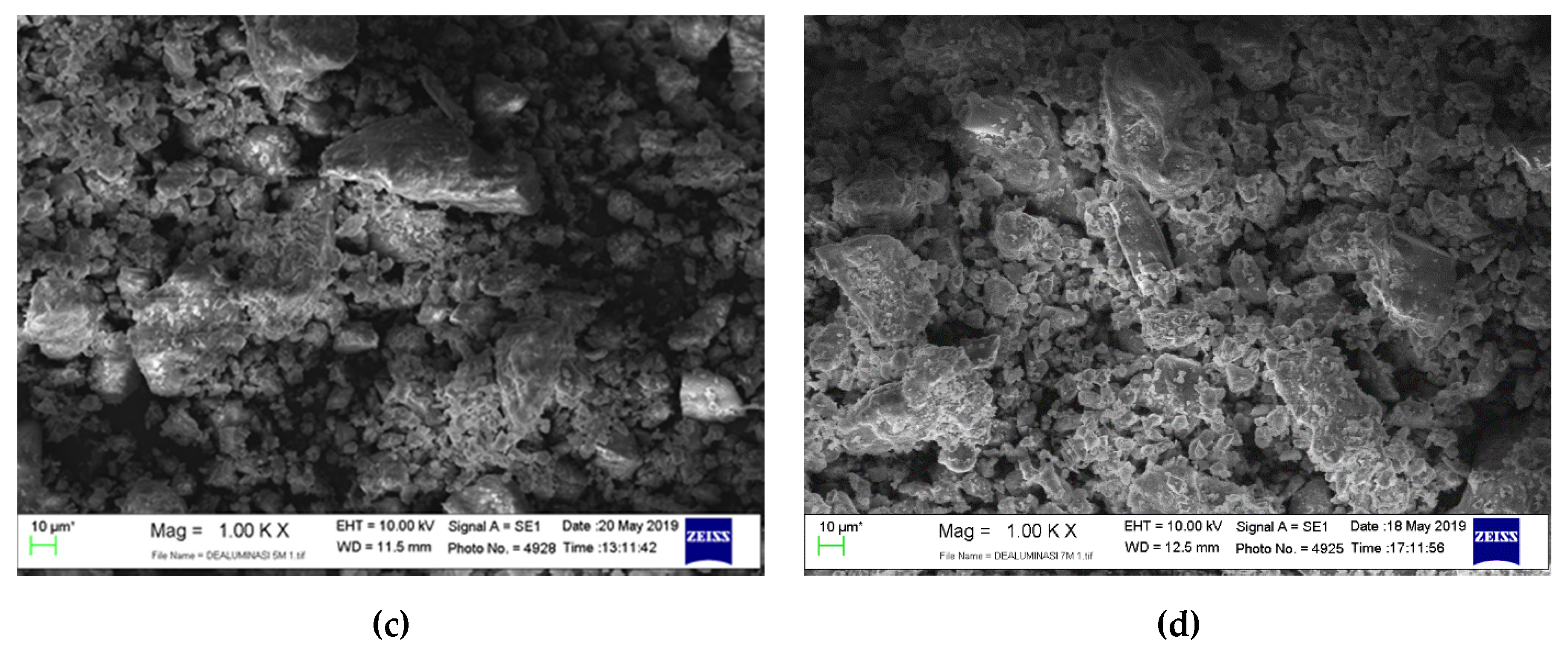 Applsci 10 04126 g002b Applsci 10 04126 g002b