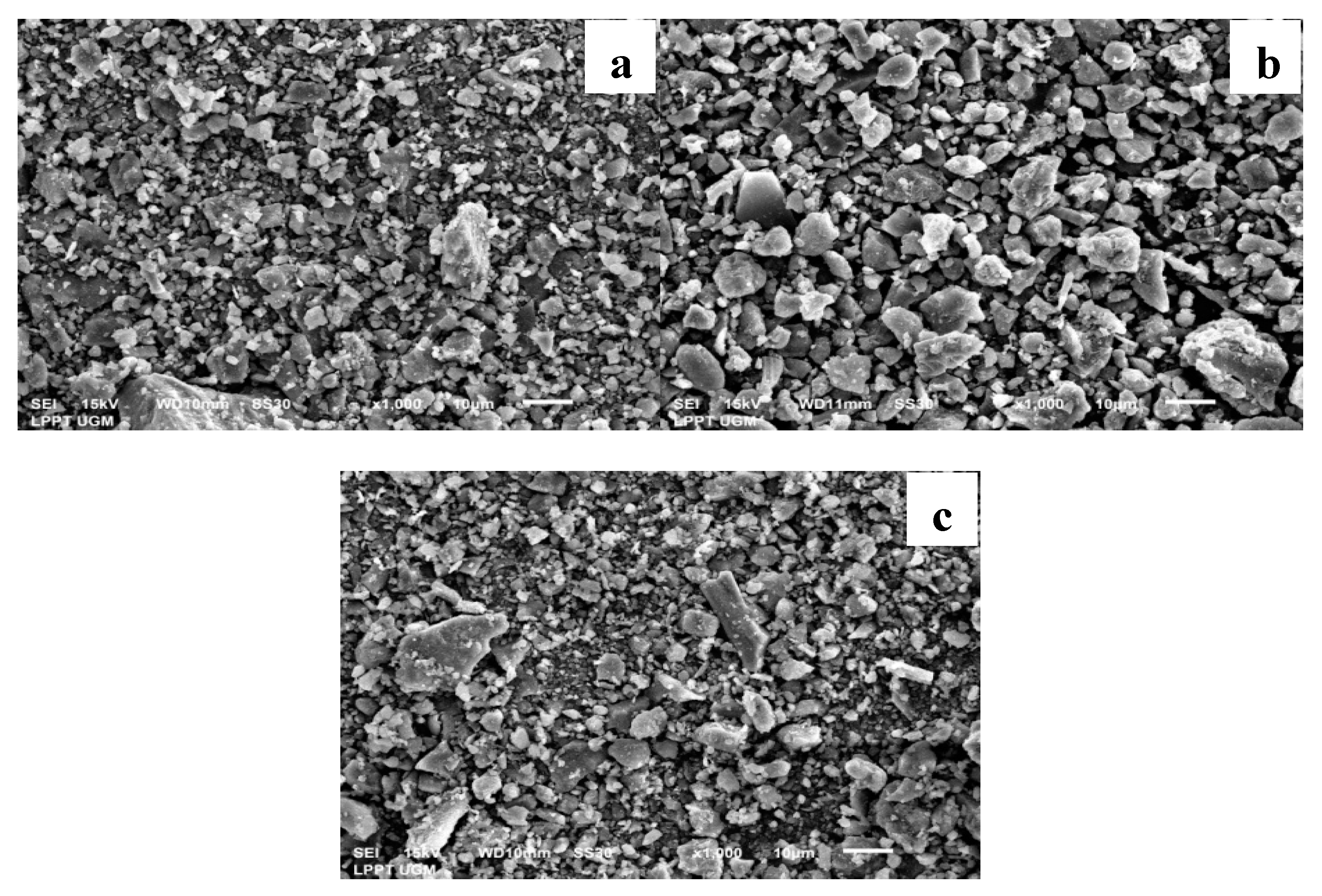 Applsci 10 04126 g003 Applsci 10 04126 g003